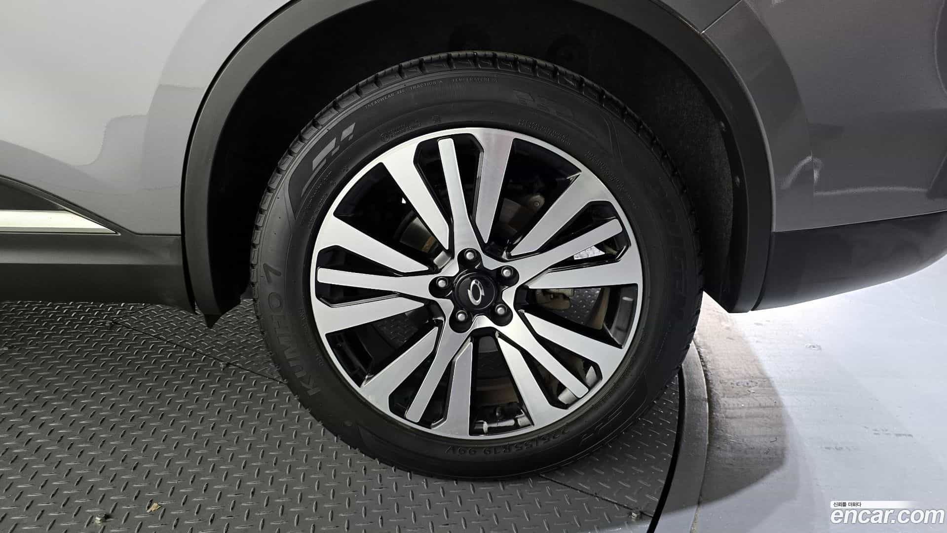 QM6 Renault Korea 2019.9-OUTER-031