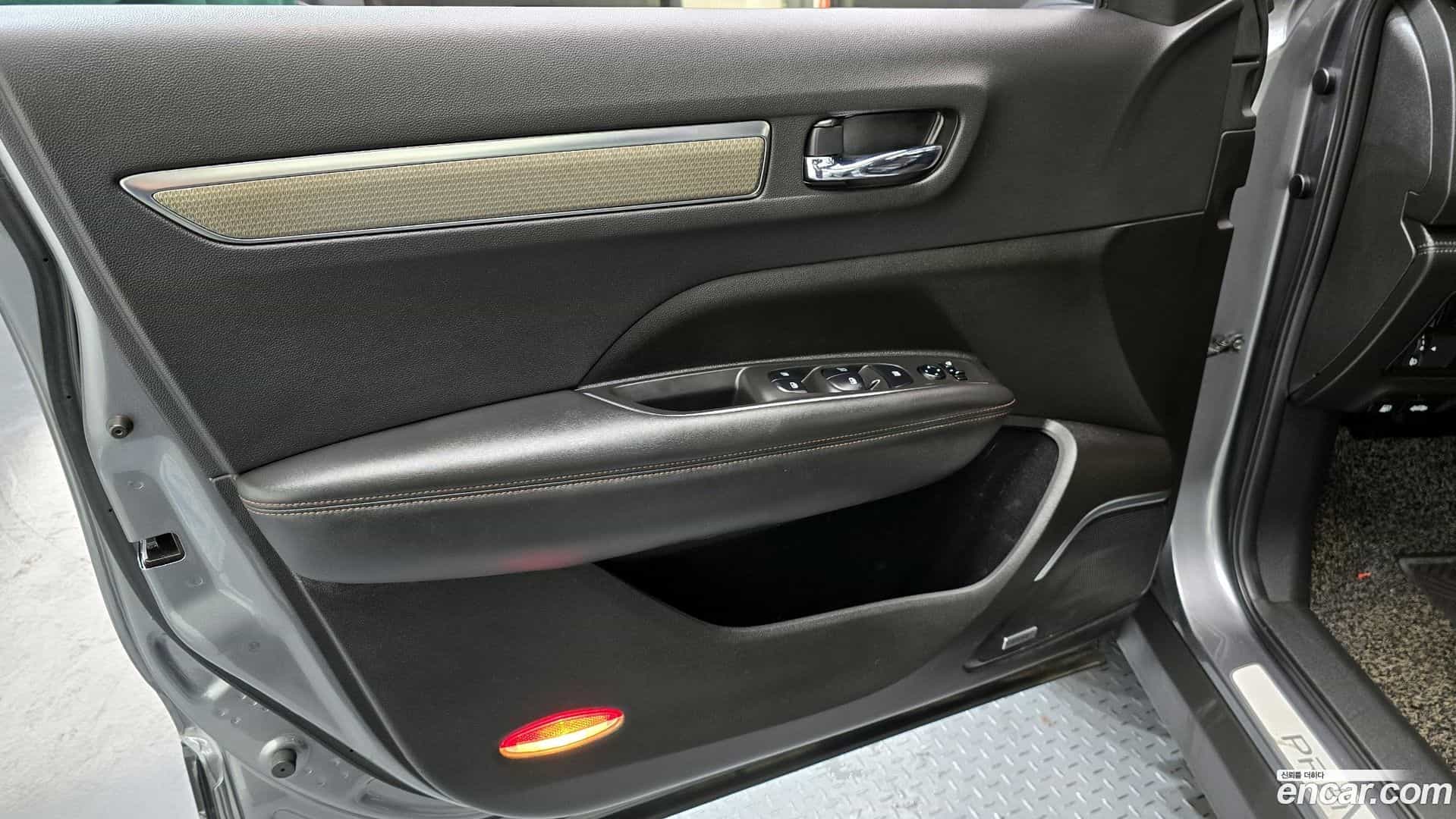 QM6 Renault Korea 2019.9-INNER-034