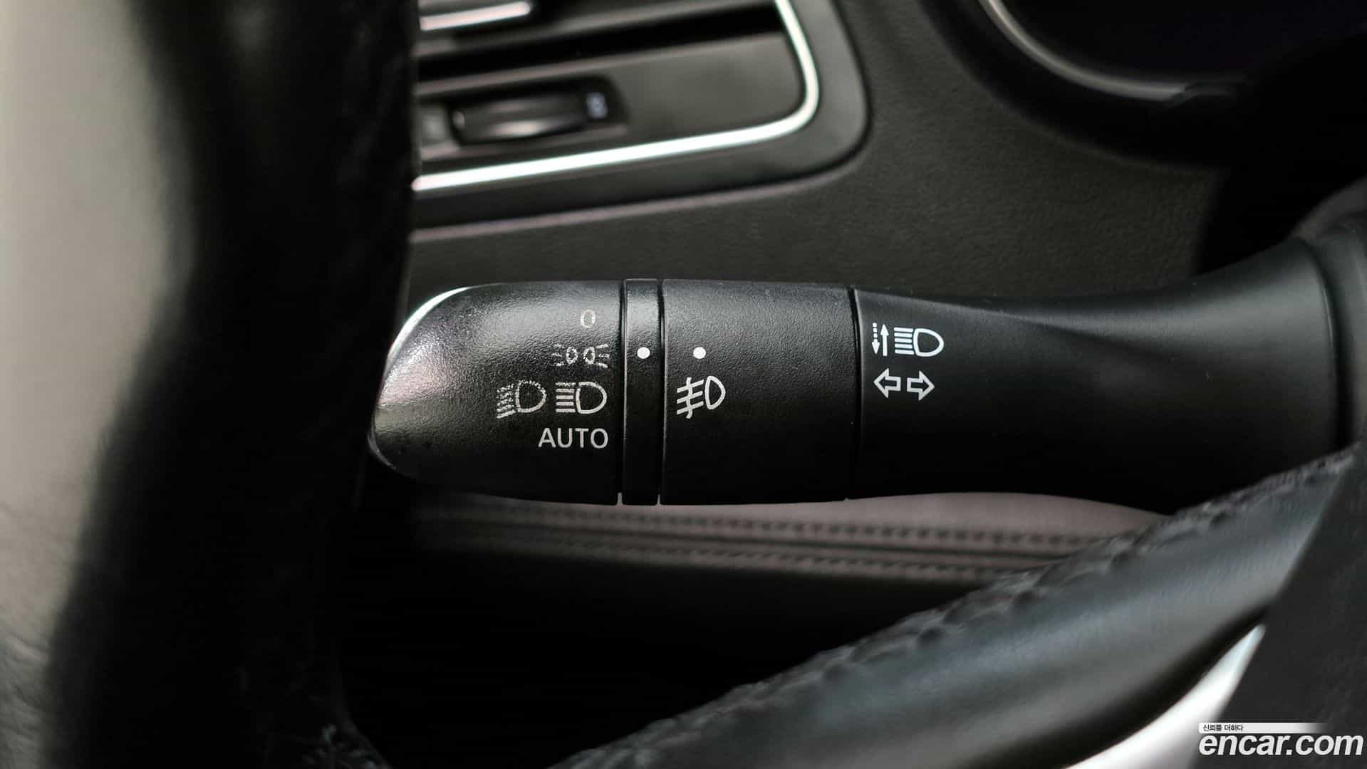 QM6 Renault Korea 2019.9-OPTION-041