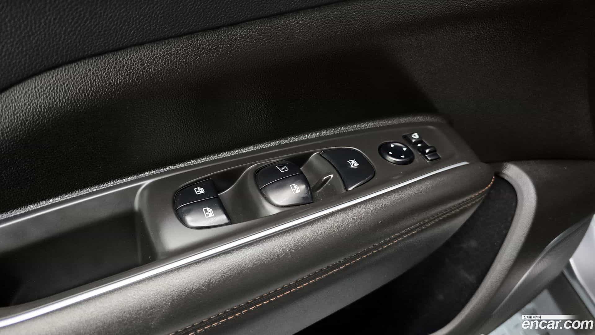 QM6 Renault Korea 2019.9-OPTION-042