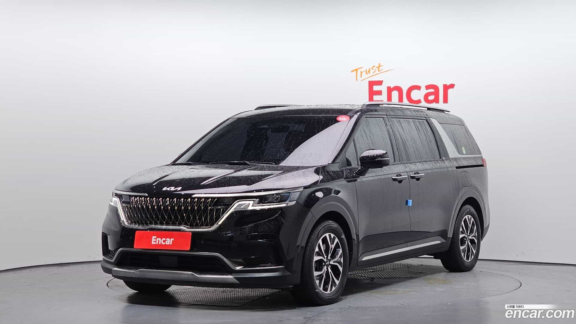 Canival Kia 2023.1-OUTER-001