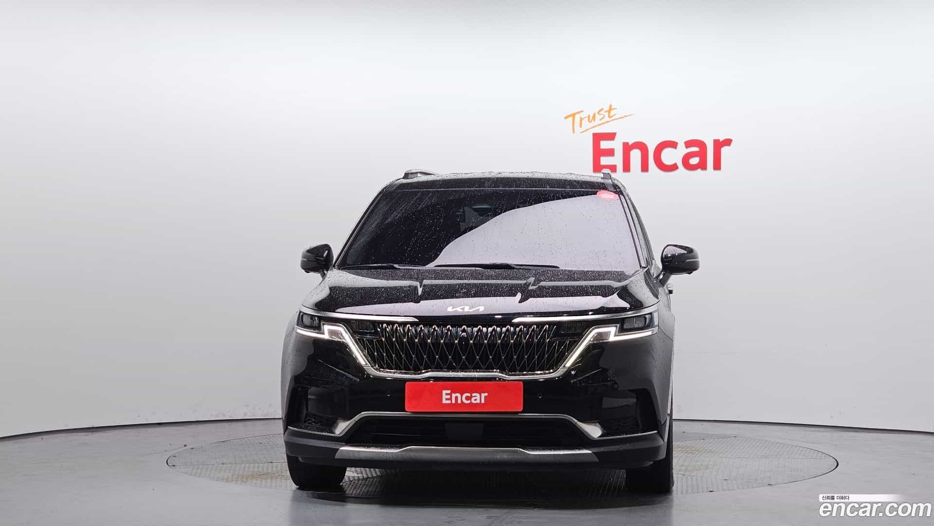 Canival Kia 2023.1-OUTER-003