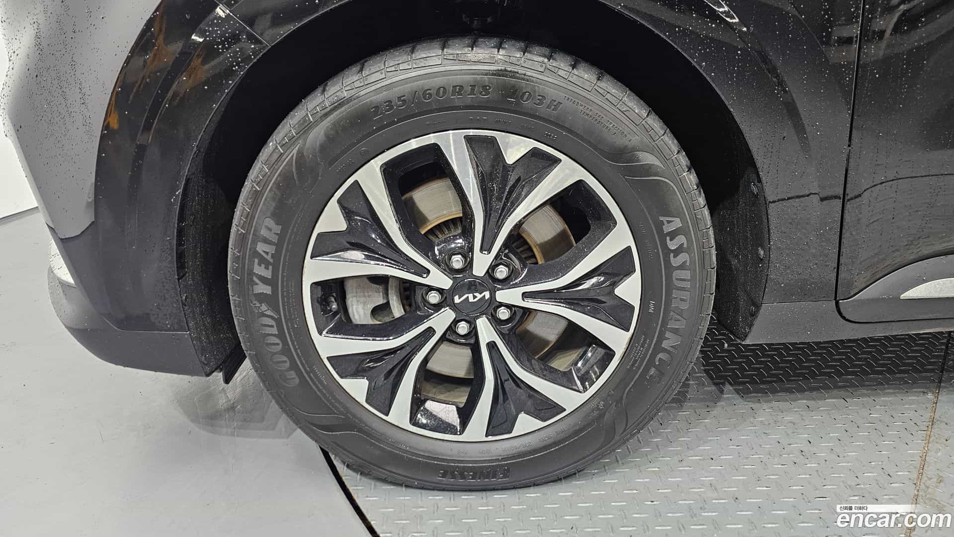Canival Kia 2023.1-OUTER-005