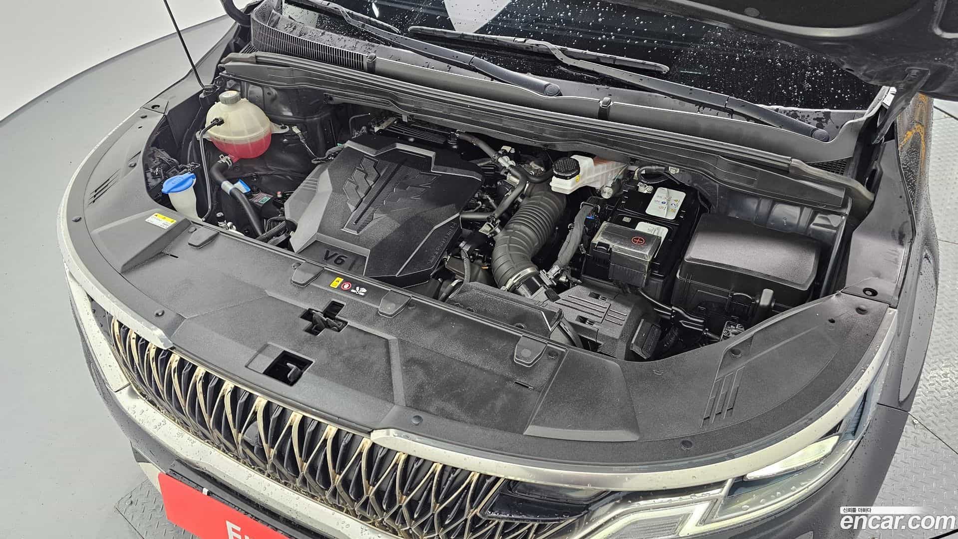 Canival Kia 2023.1-OUTER-006