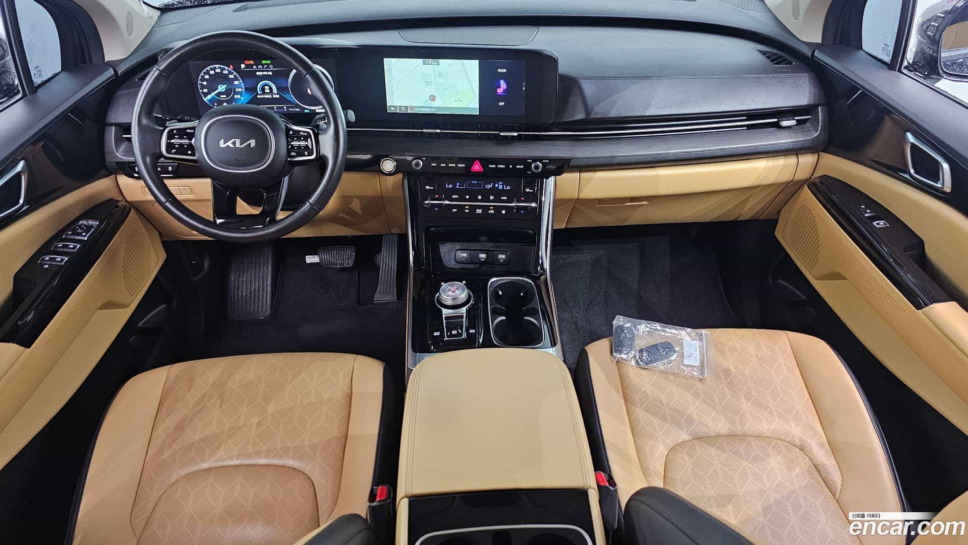 Canival Kia 2023.1-INNER-007