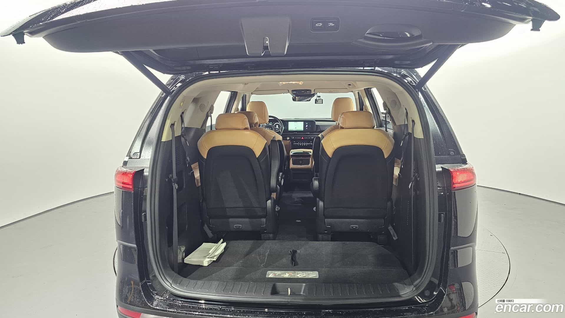 Canival Kia 2023.1-OPTION-018