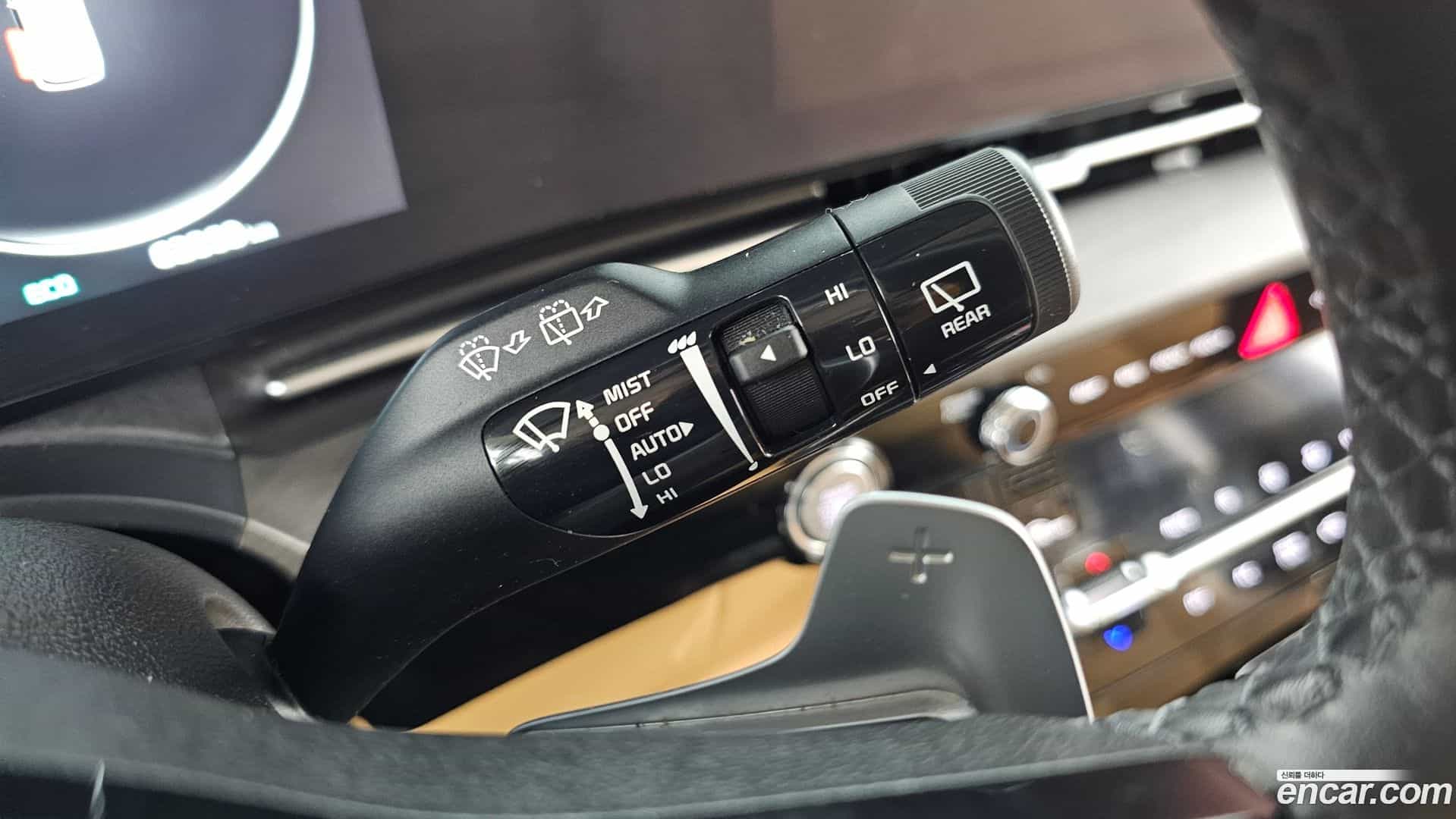 Canival Kia 2023.1-OPTION-022