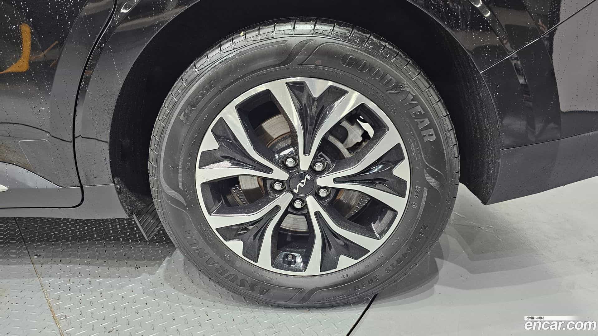 Canival Kia 2023.1-OUTER-031