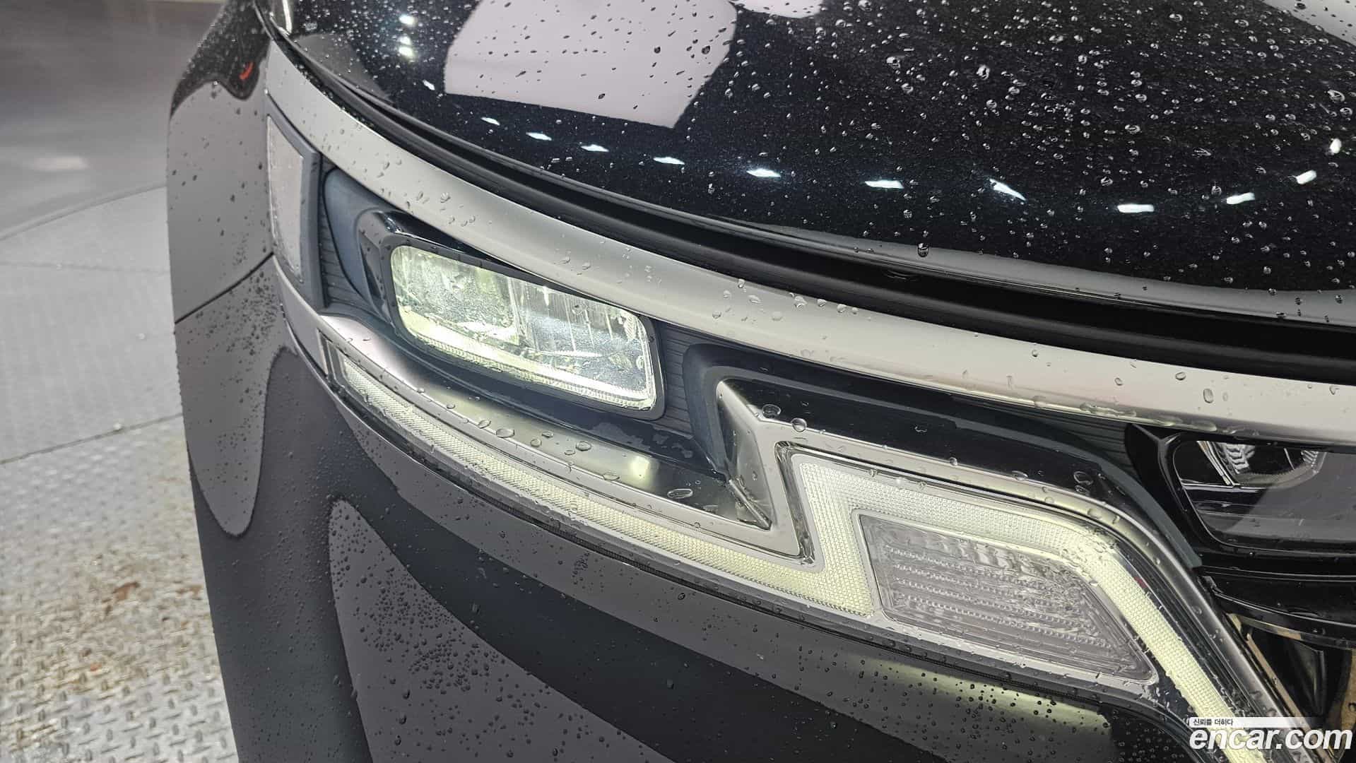 Canival Kia 2023.1-OUTER-032