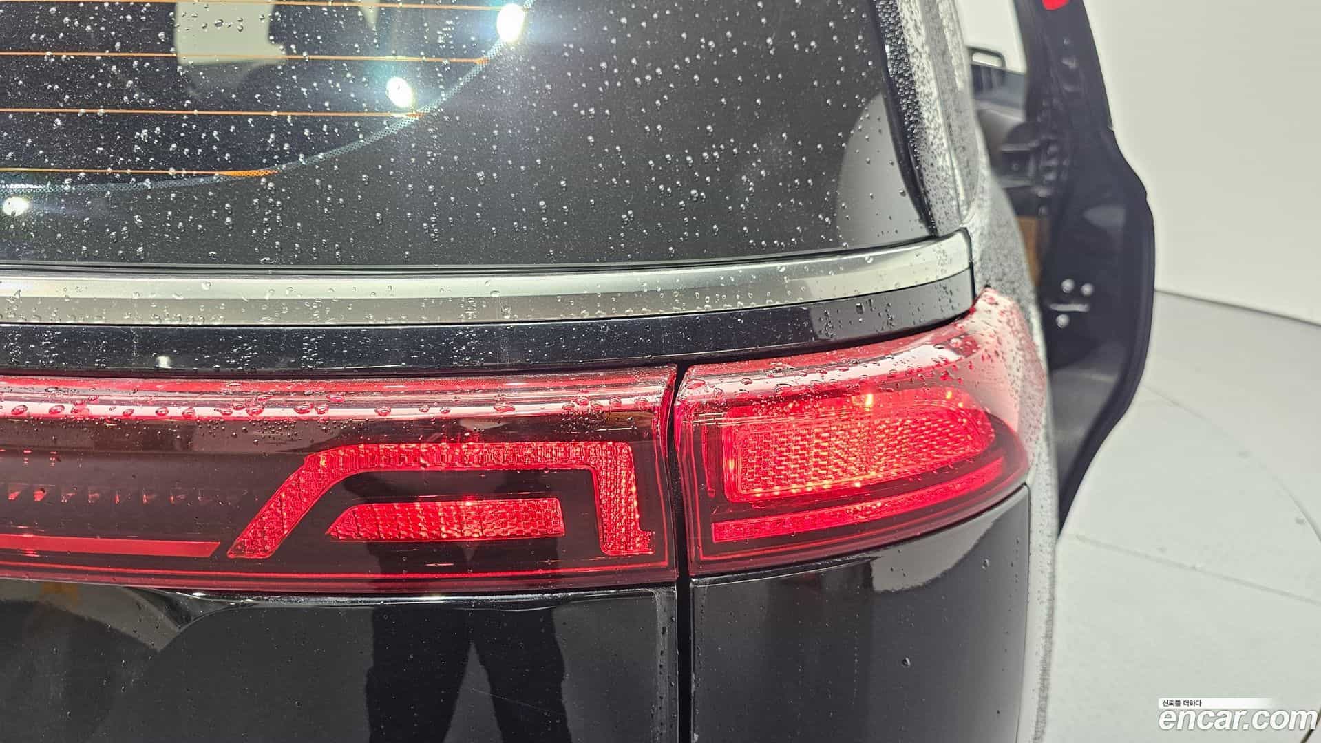 Canival Kia 2023.1-OUTER-033