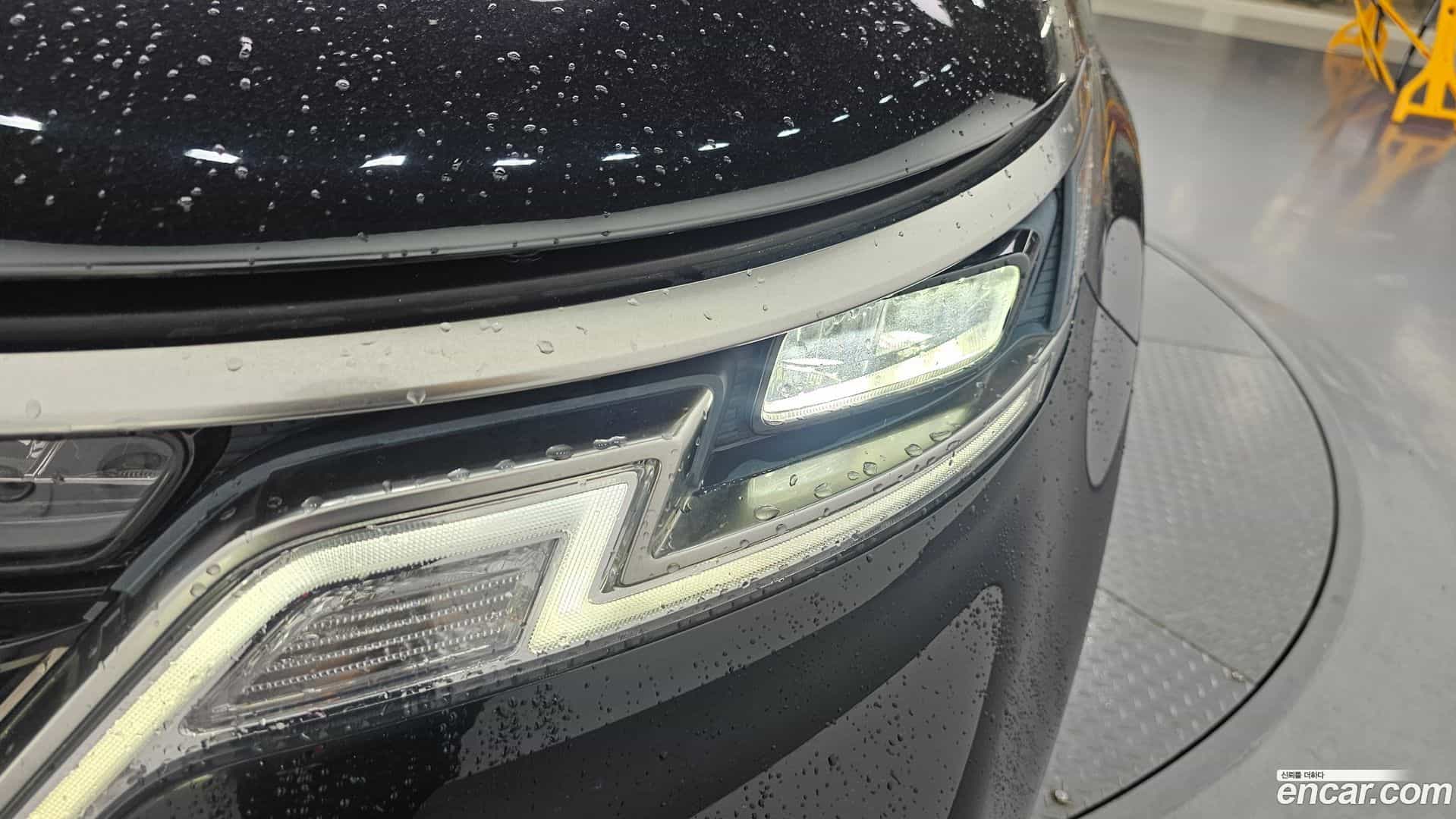 Canival Kia 2023.1-OPTION-044