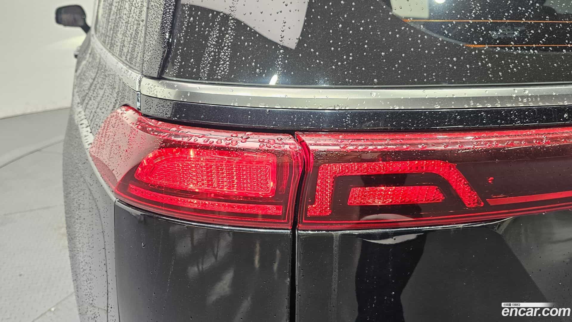Canival Kia 2023.1-OPTION-045