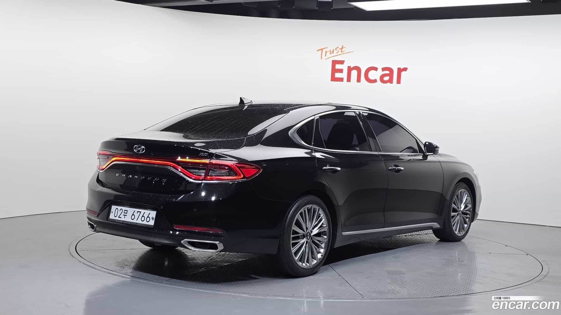 Grandeur Hyundai 2019.7-OUTER-002
