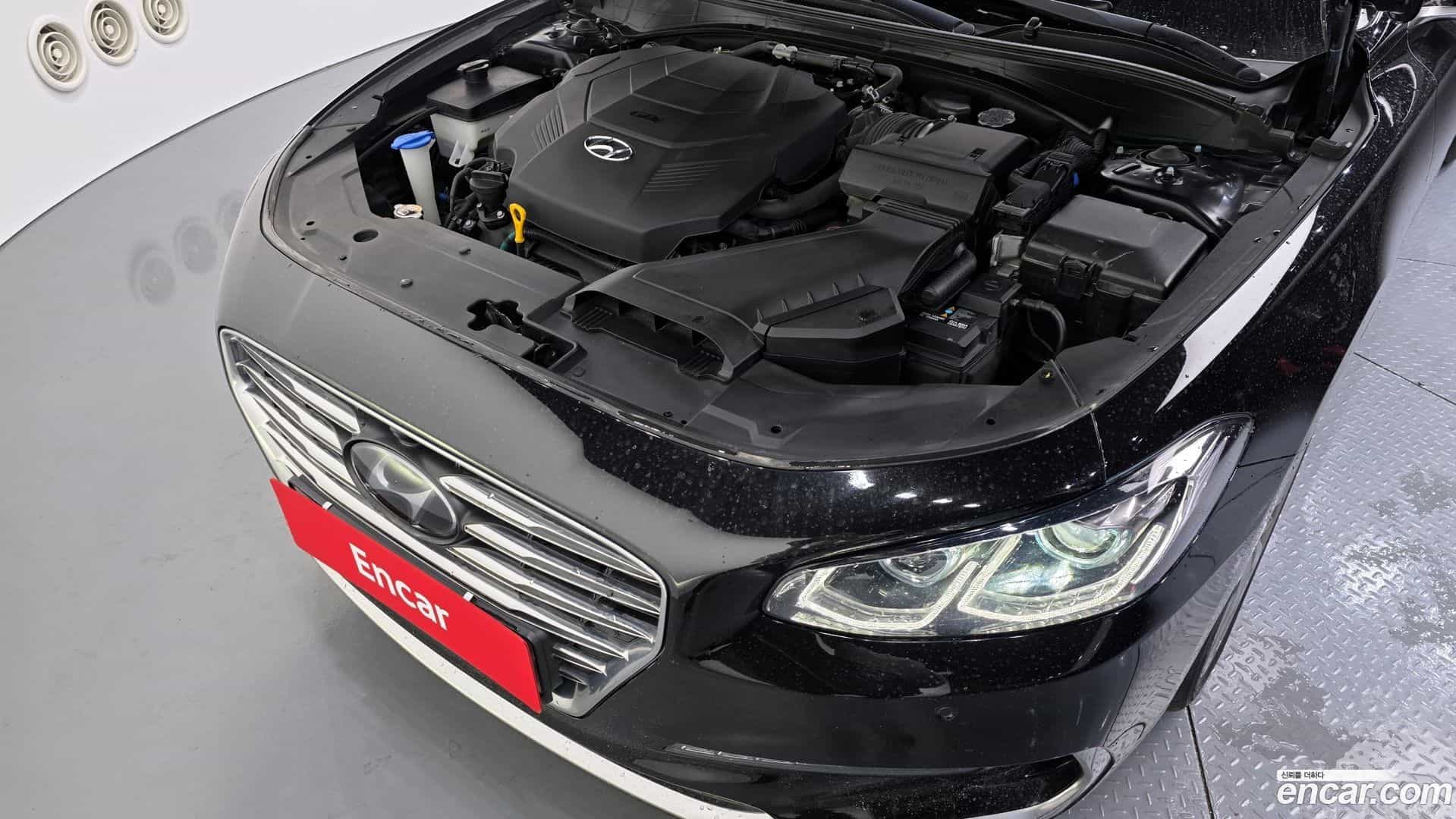 Grandeur Hyundai 2019.7-OUTER-006