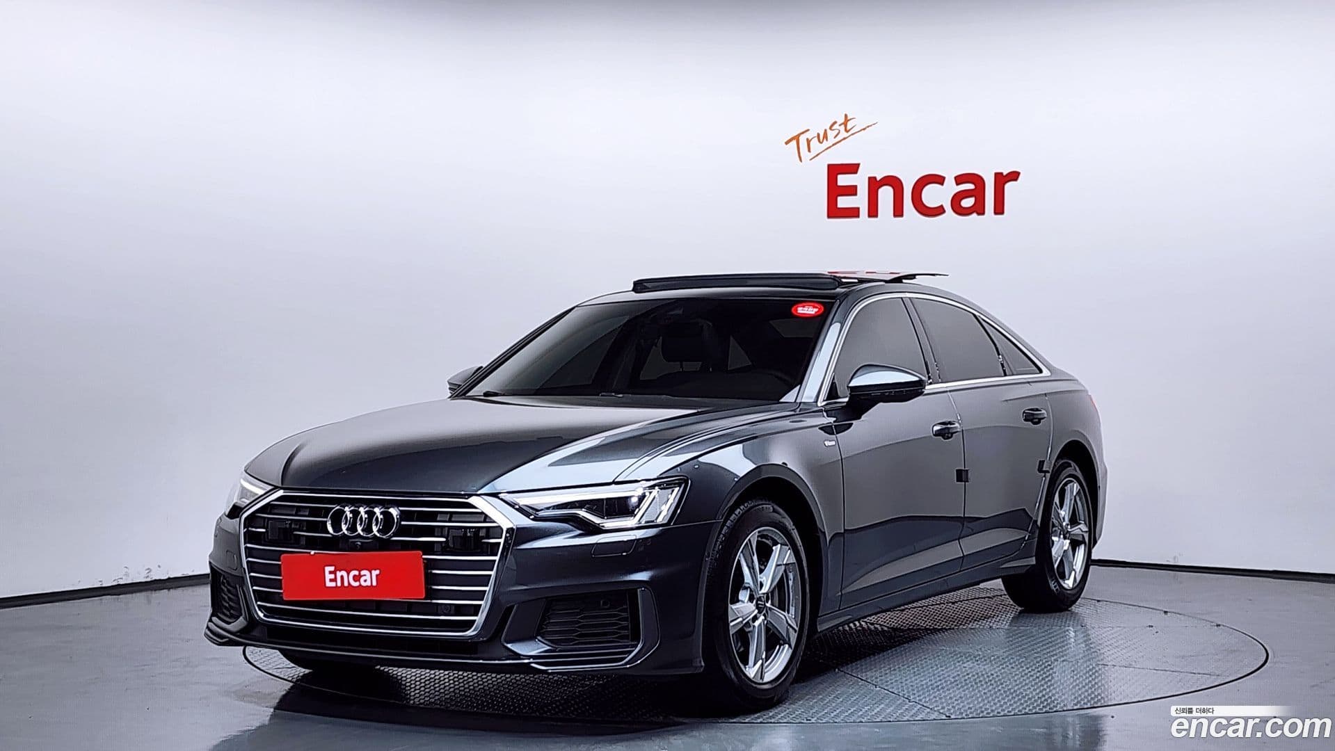 Main__Slider__Photo:A6 Audi 2021.11-0