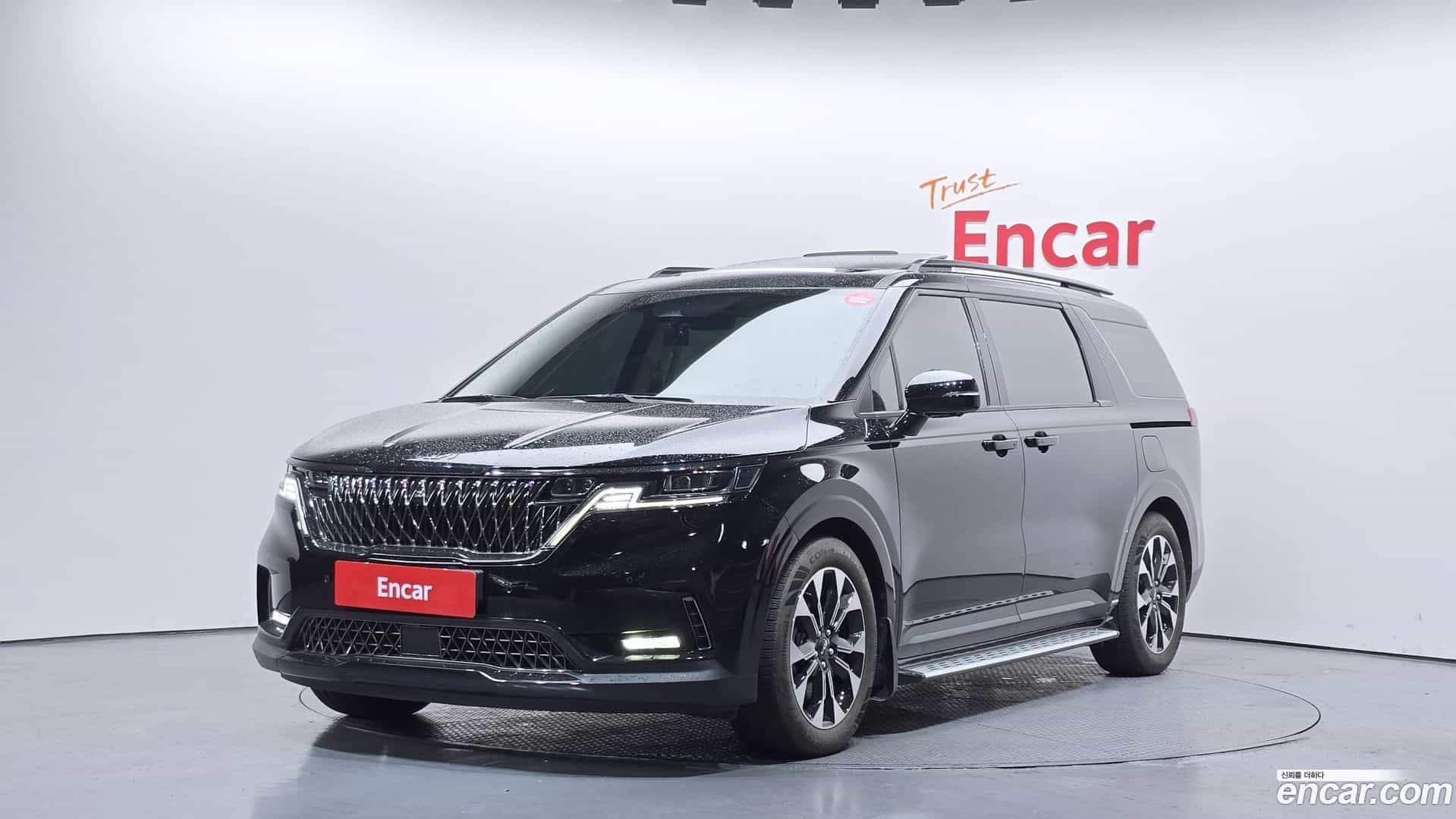 Canival Kia 2022.0-OUTER-001
