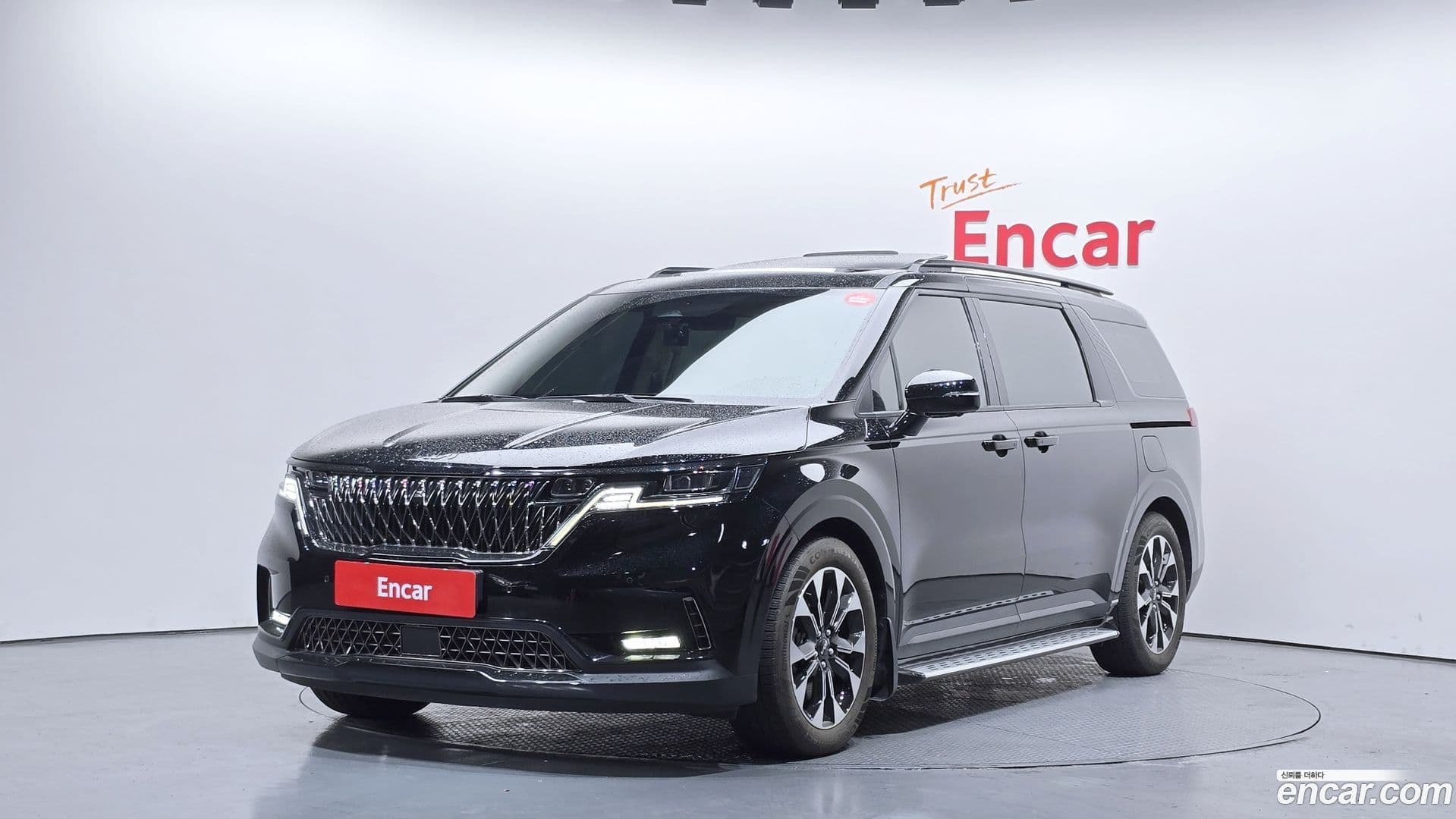 Main__Slider__Photo:Canival Kia 2022.0-0