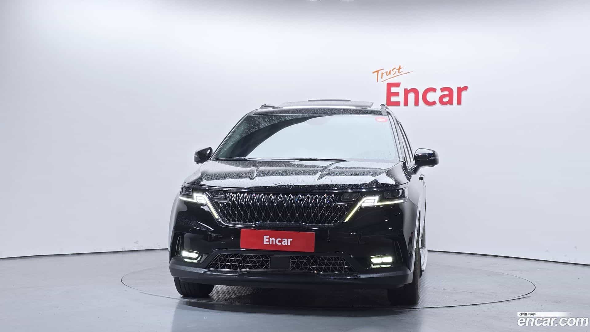 Canival Kia 2022.0-OUTER-003