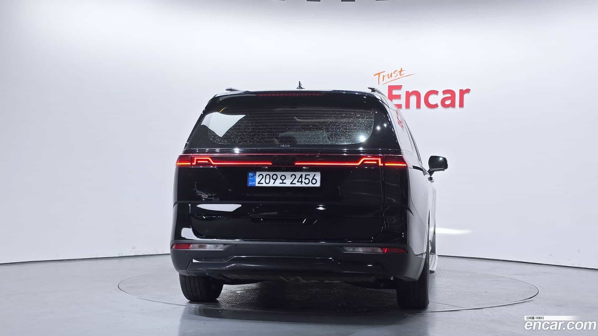 Canival Kia 2022.0-OUTER-004