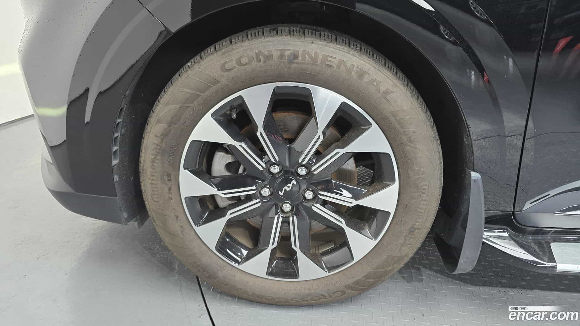 Canival Kia 2022.0-OUTER-005
