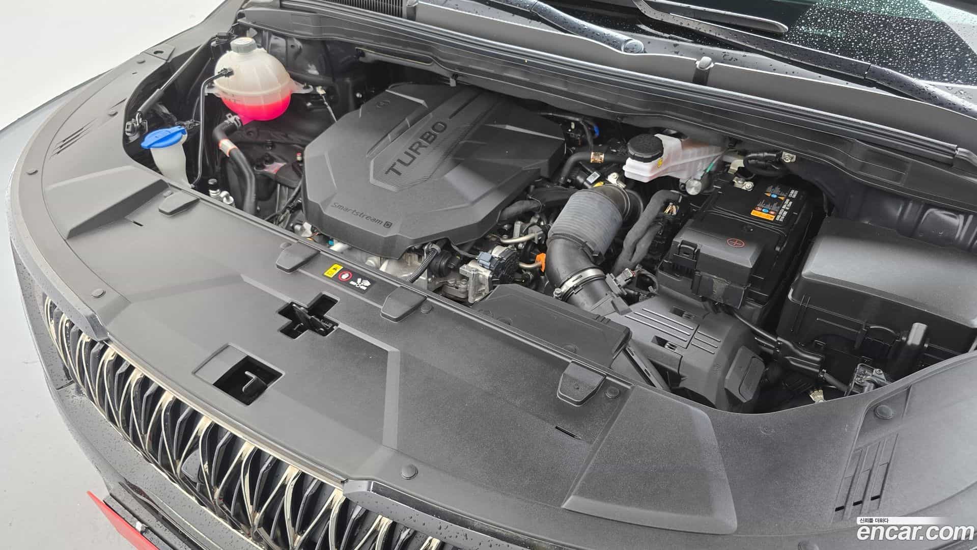 Canival Kia 2022.0-OUTER-006