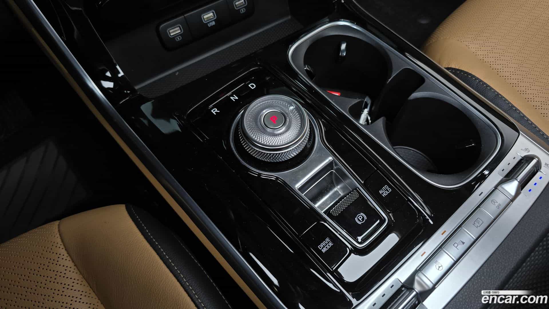 Canival Kia 2022.0-INNER-009