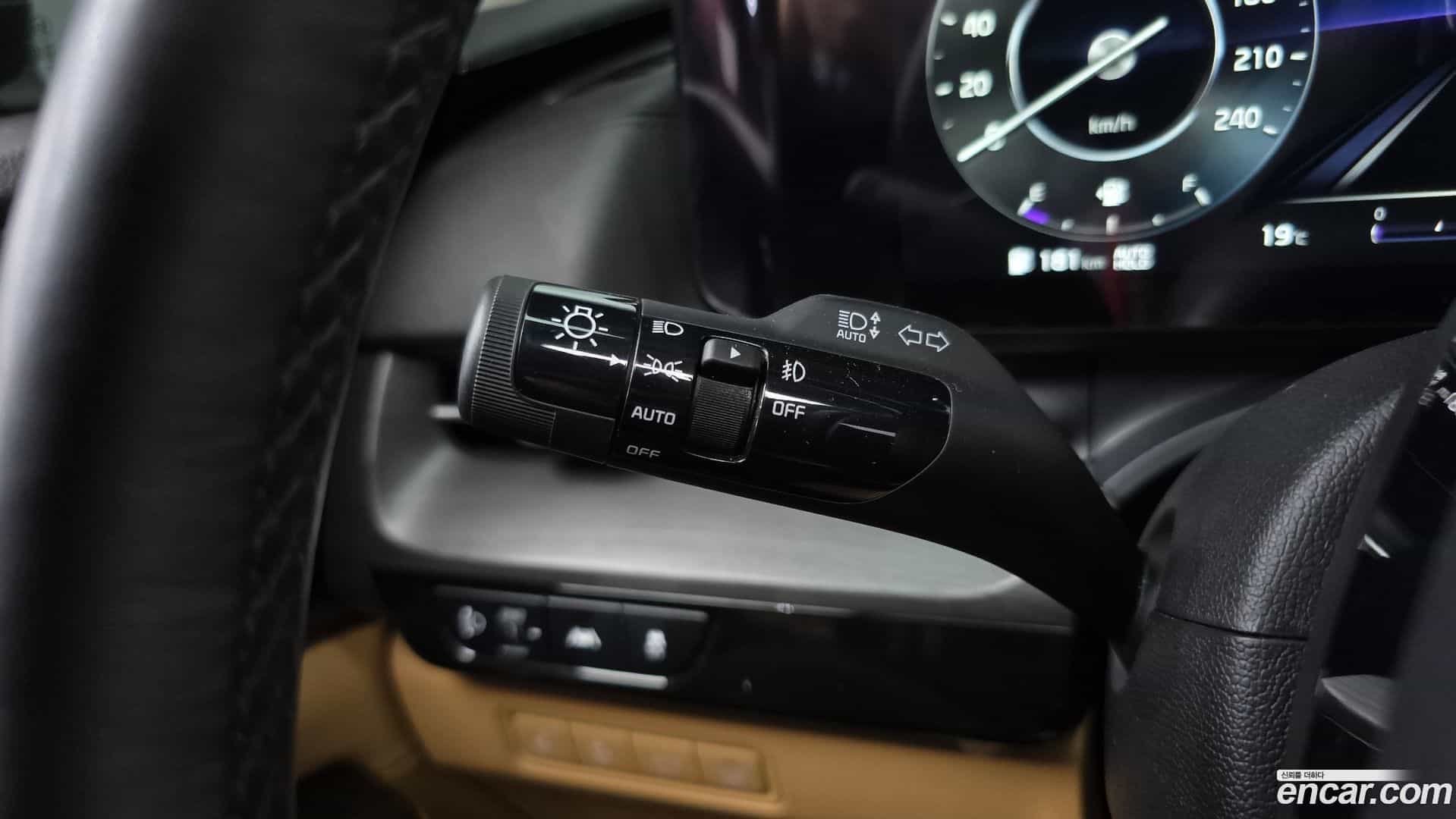 Canival Kia 2022.0-OPTION-019