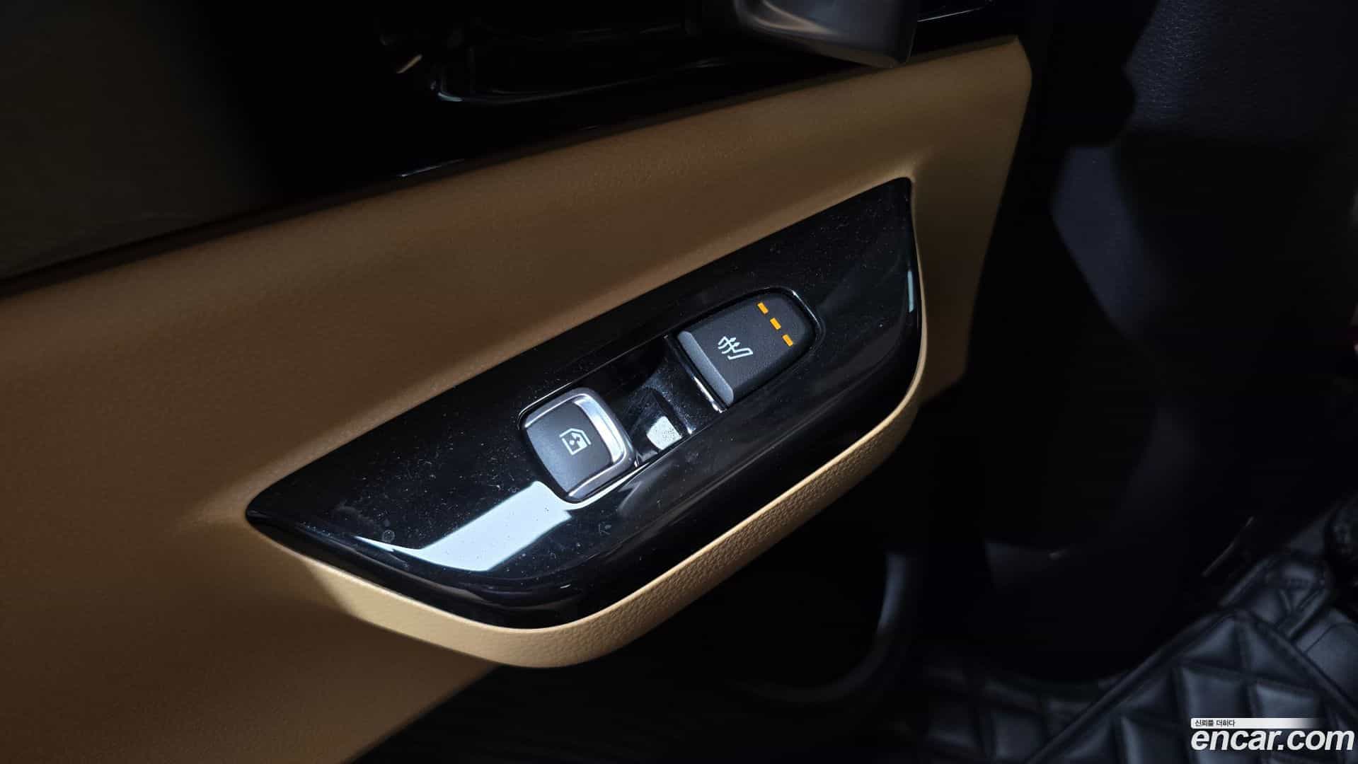 Canival Kia 2022.0-OPTION-022