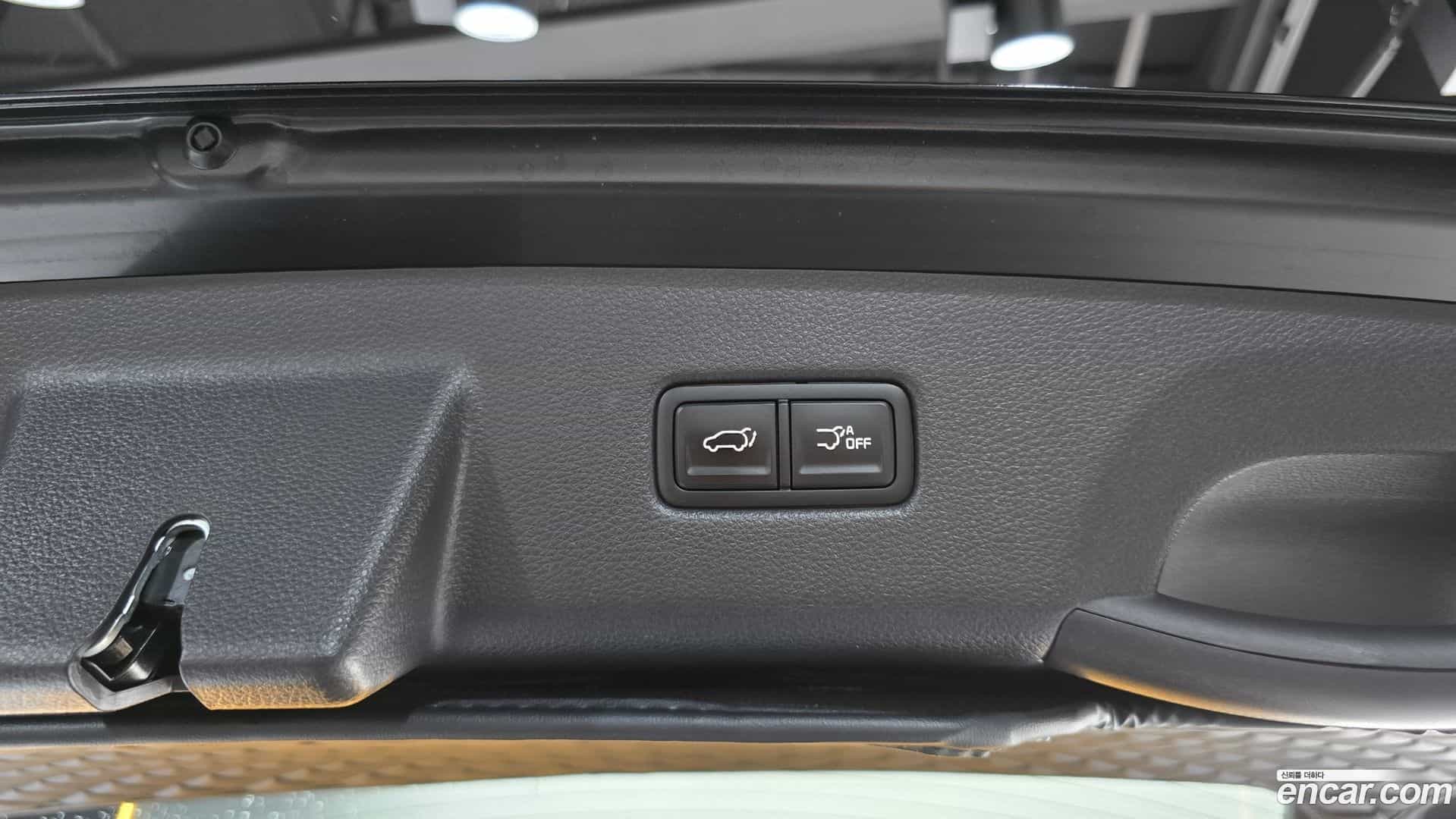Canival Kia 2022.0-OPTION-024