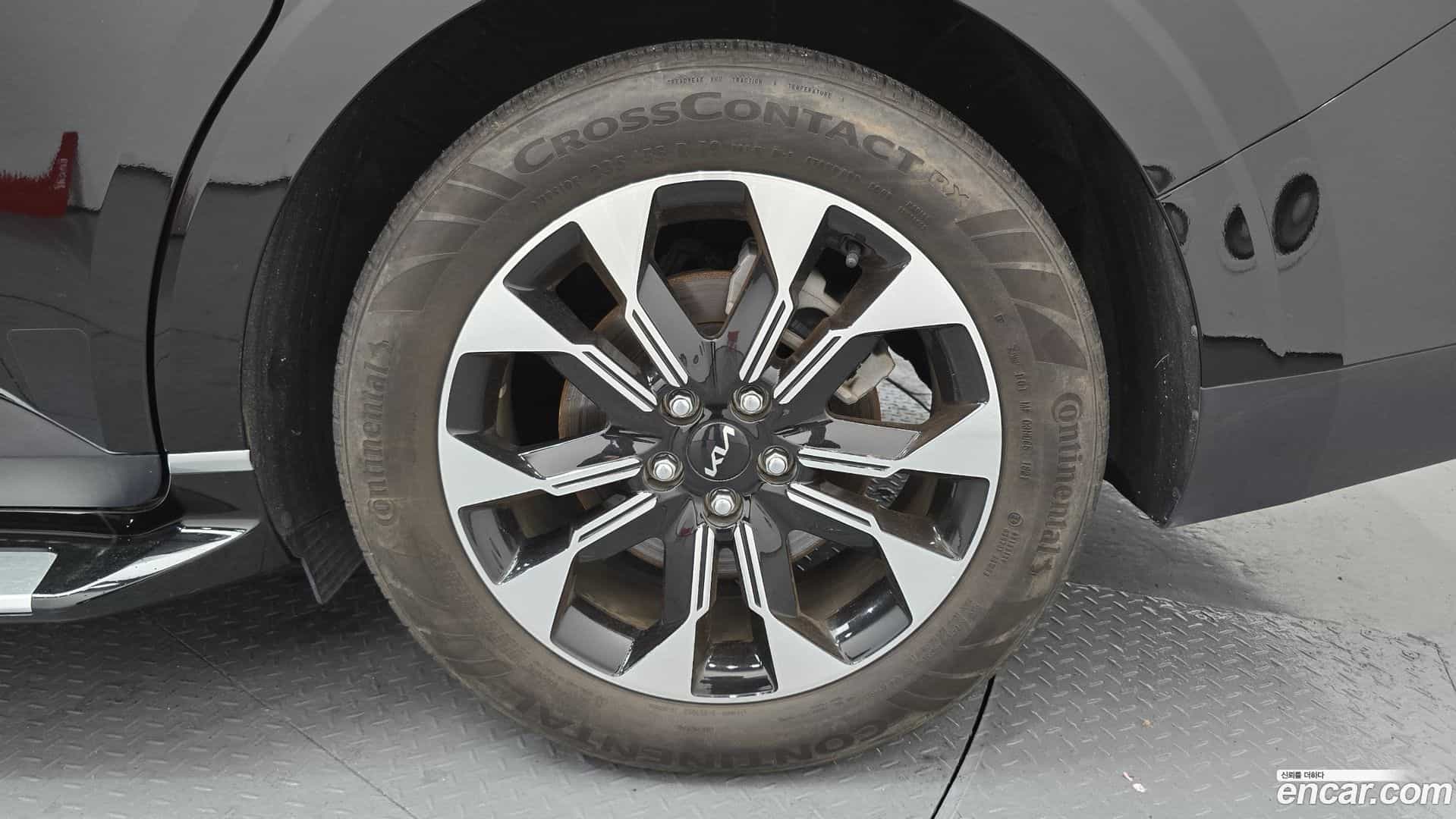 Canival Kia 2022.0-OUTER-031
