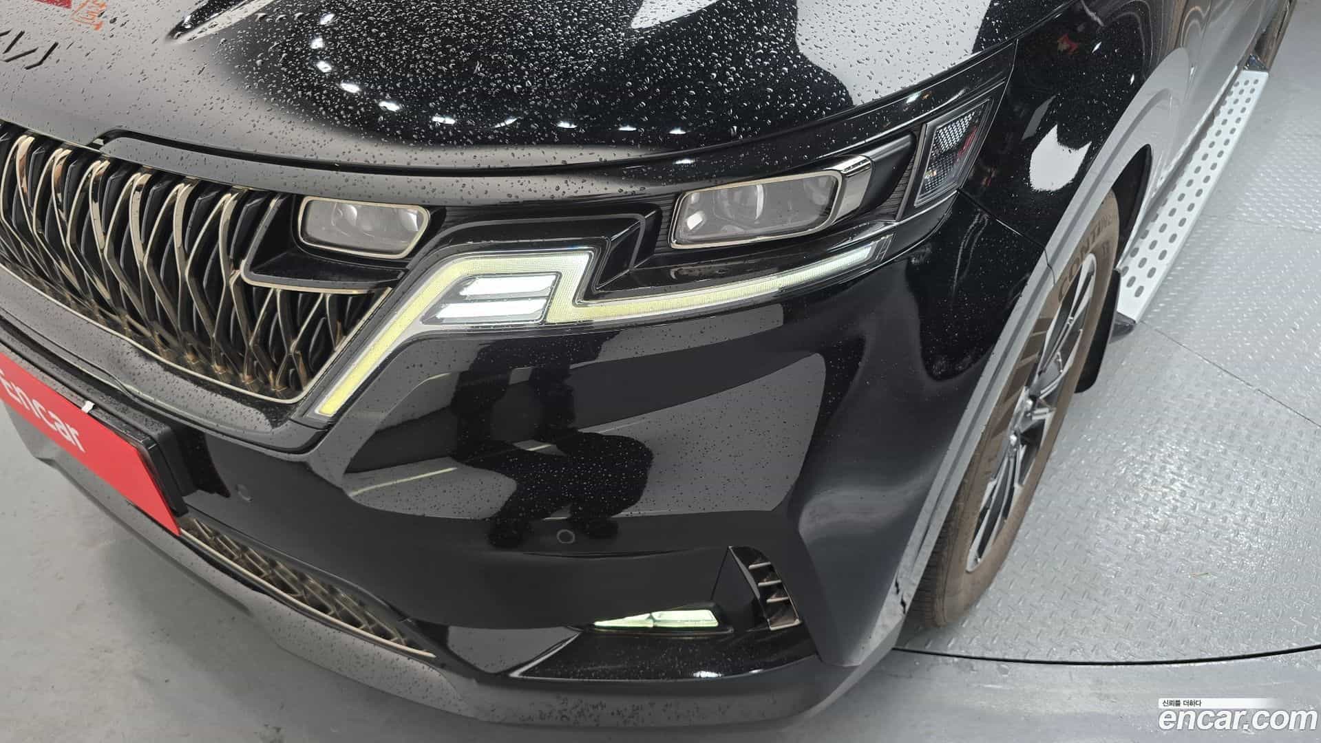 Canival Kia 2022.0-OUTER-032