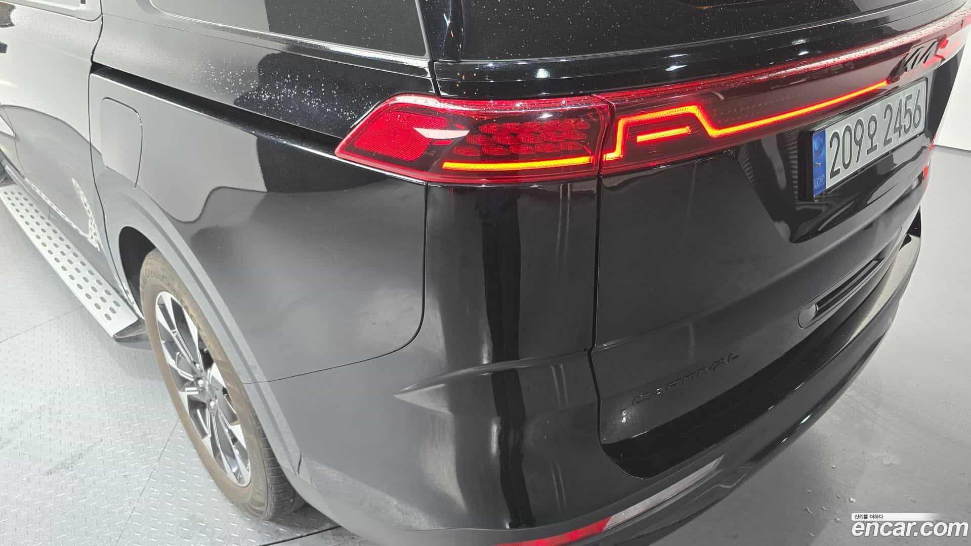 Canival Kia 2022.0-OUTER-033