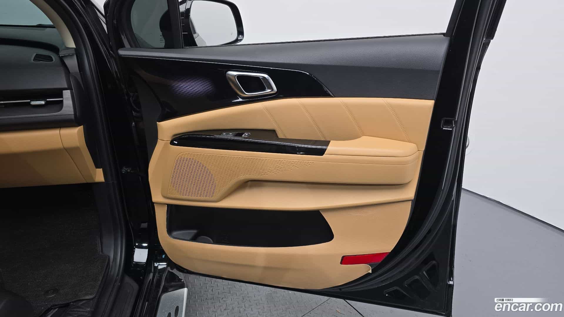 Canival Kia 2022.0-INNER-034