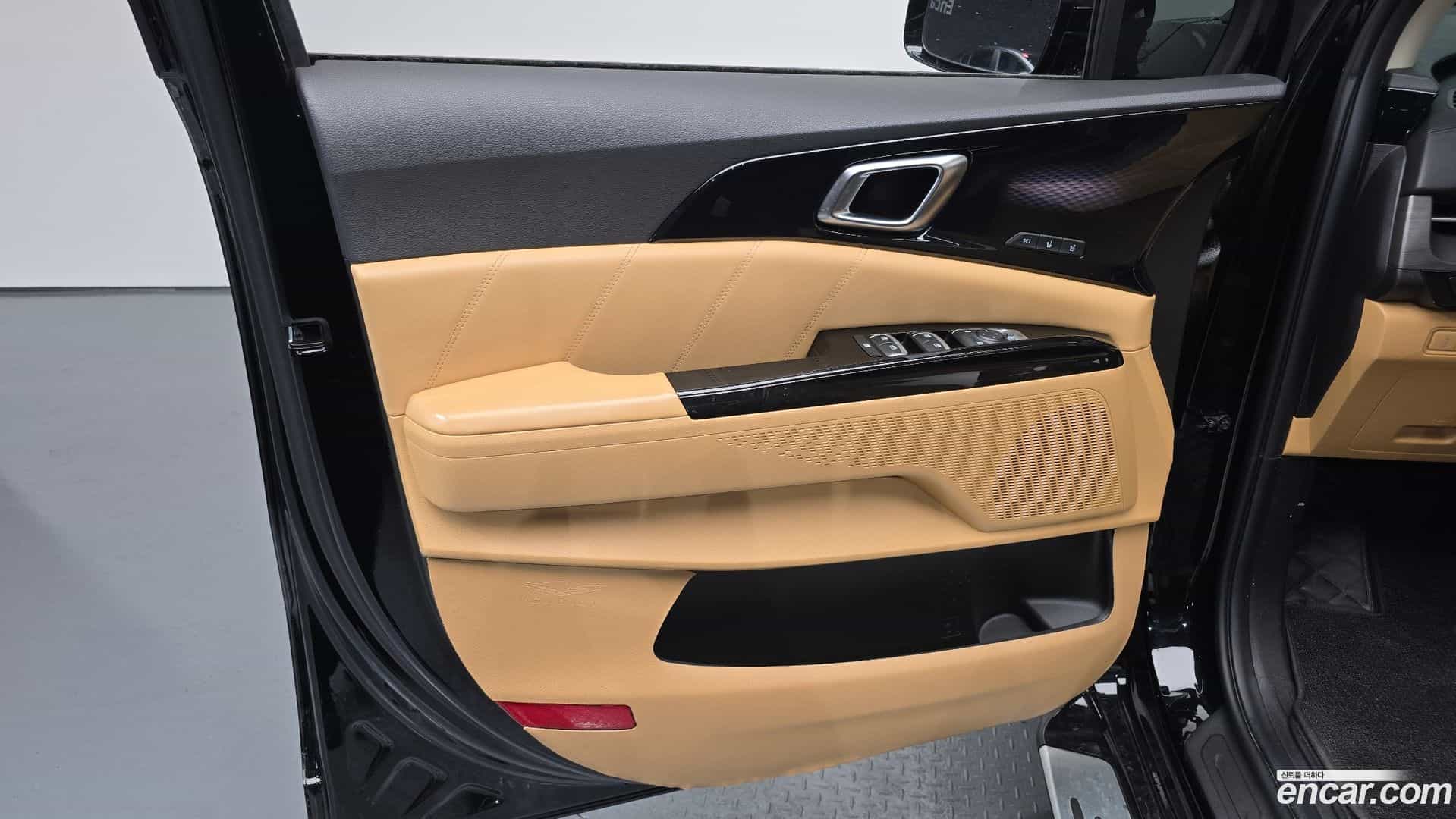 Canival Kia 2022.0-INNER-035