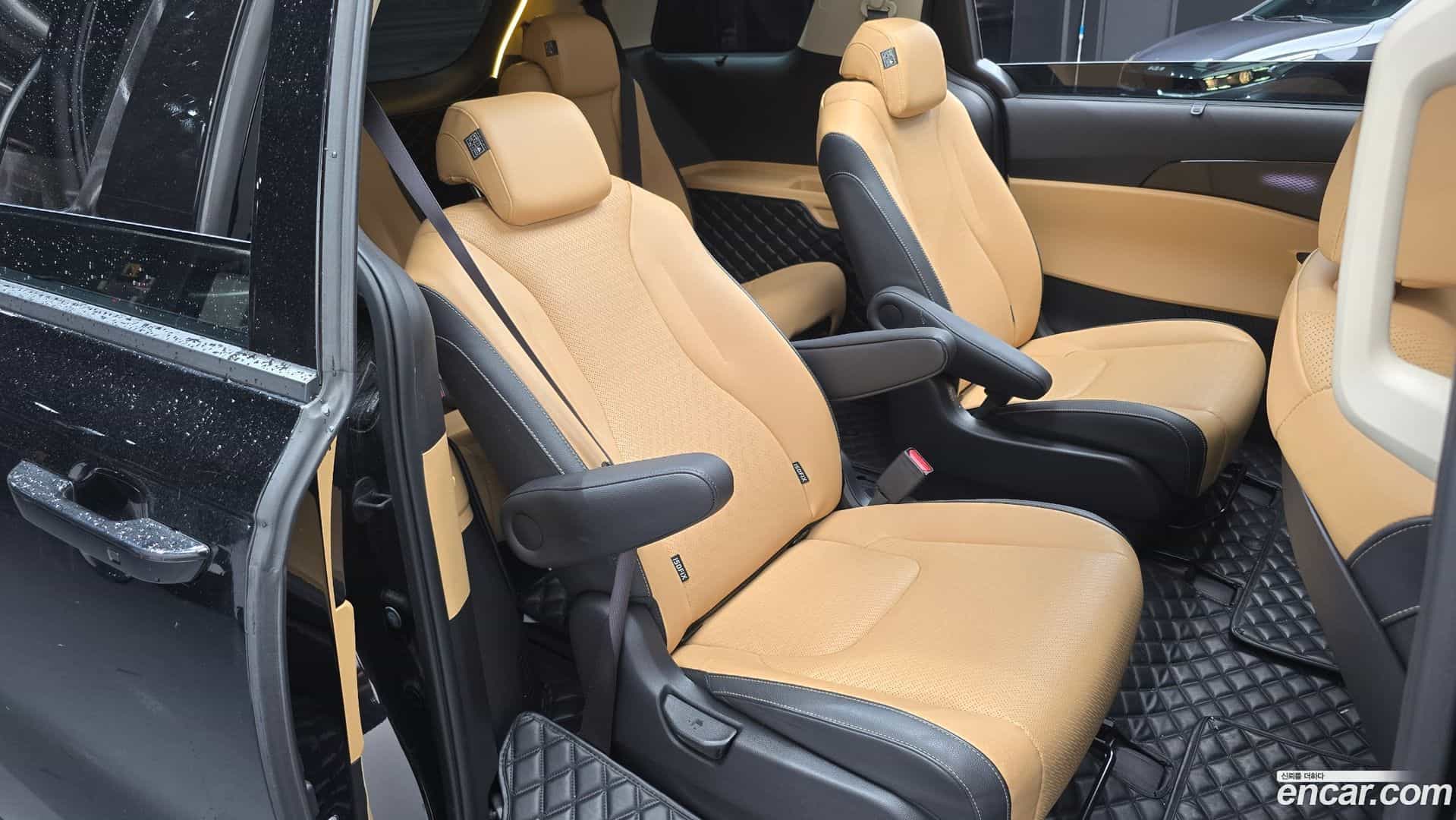 Canival Kia 2022.0-OPTION-042