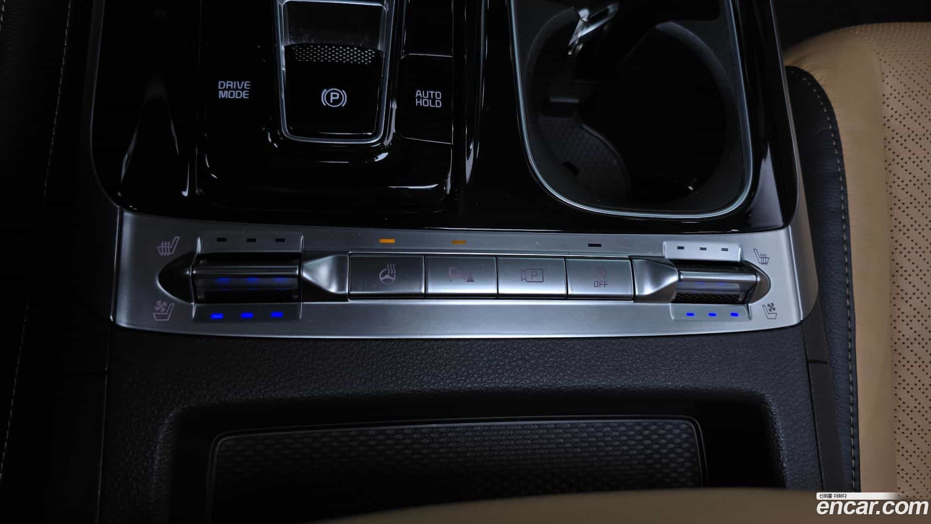Canival Kia 2022.0-OPTION-045