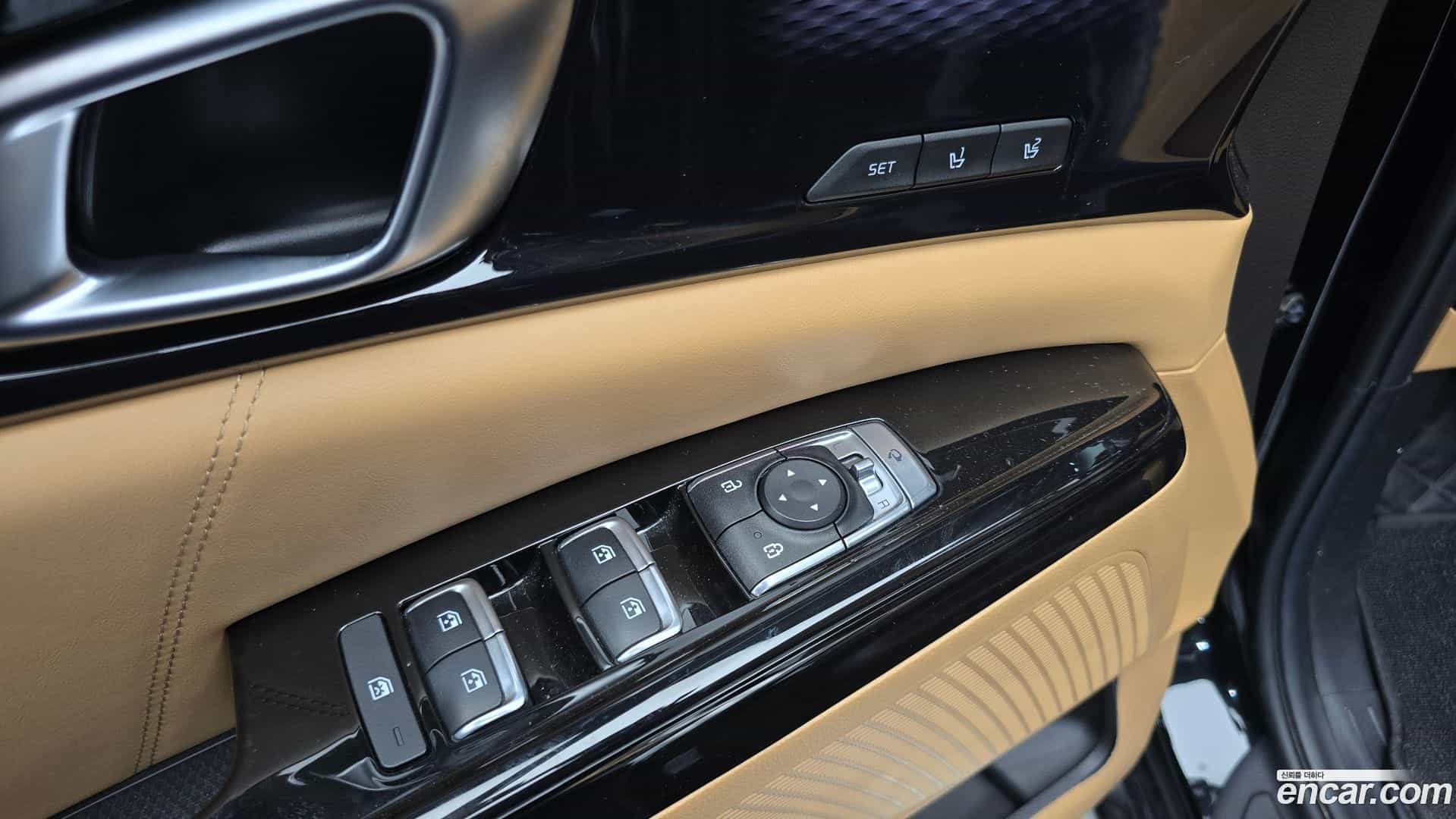 Canival Kia 2022.0-OPTION-046