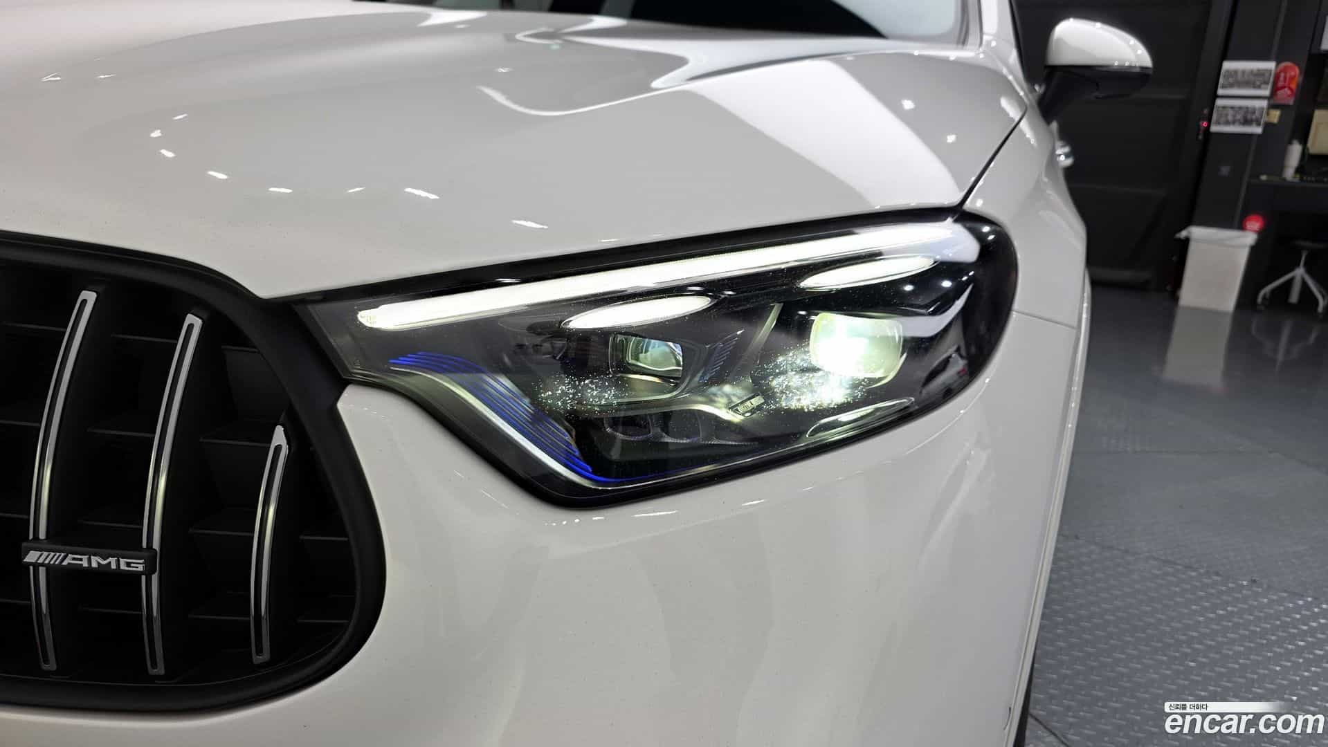 GLC-Class Mercedes-Benz 2024.4-OUTER-032