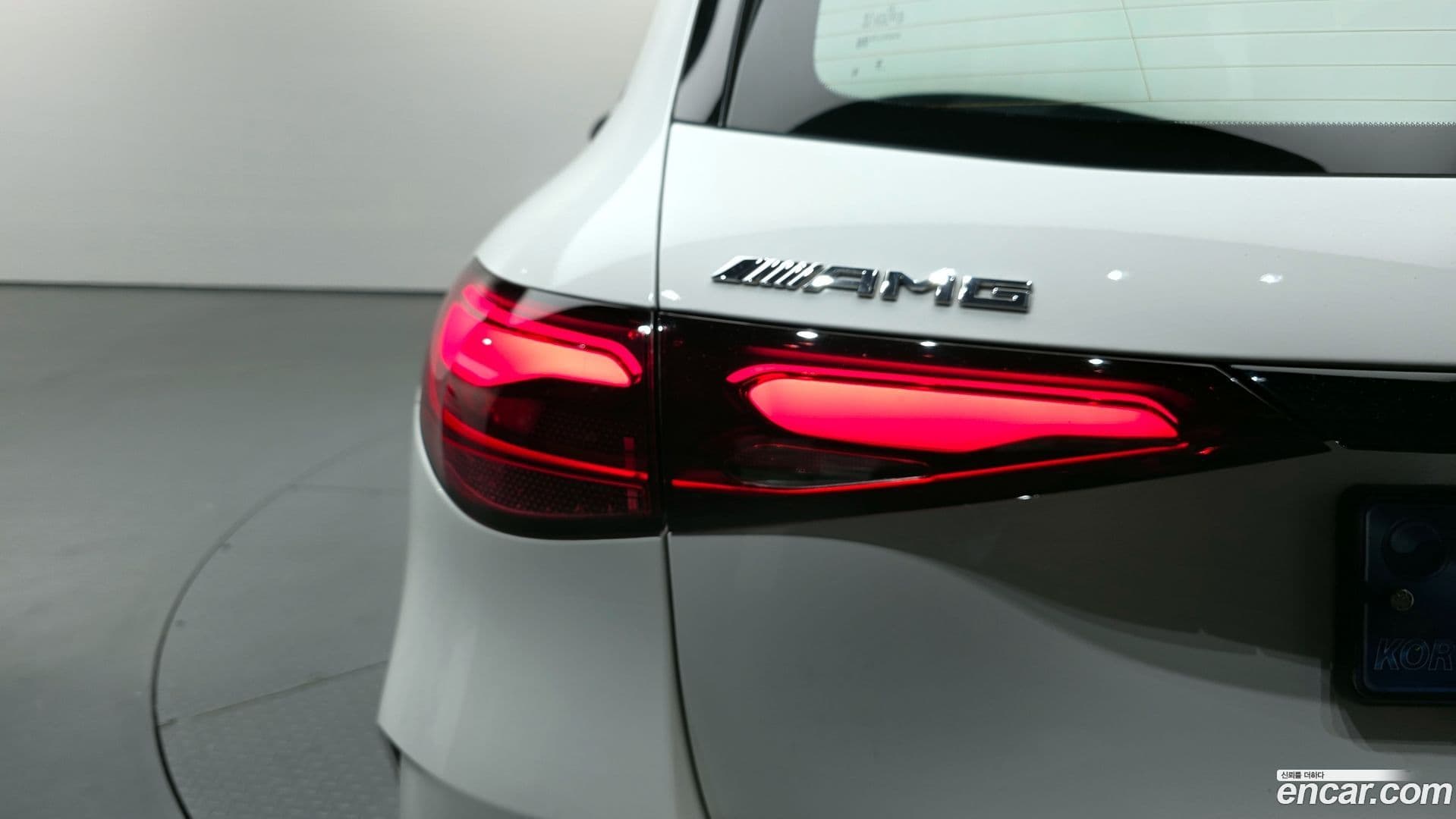 Main__Slider__Photo:GLC-Class Mercedes-Benz 2024.4-22