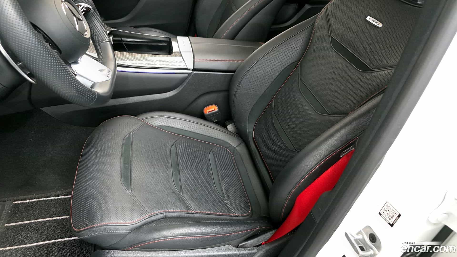 GLC-Class Mercedes-Benz 2024.4-OPTION-045