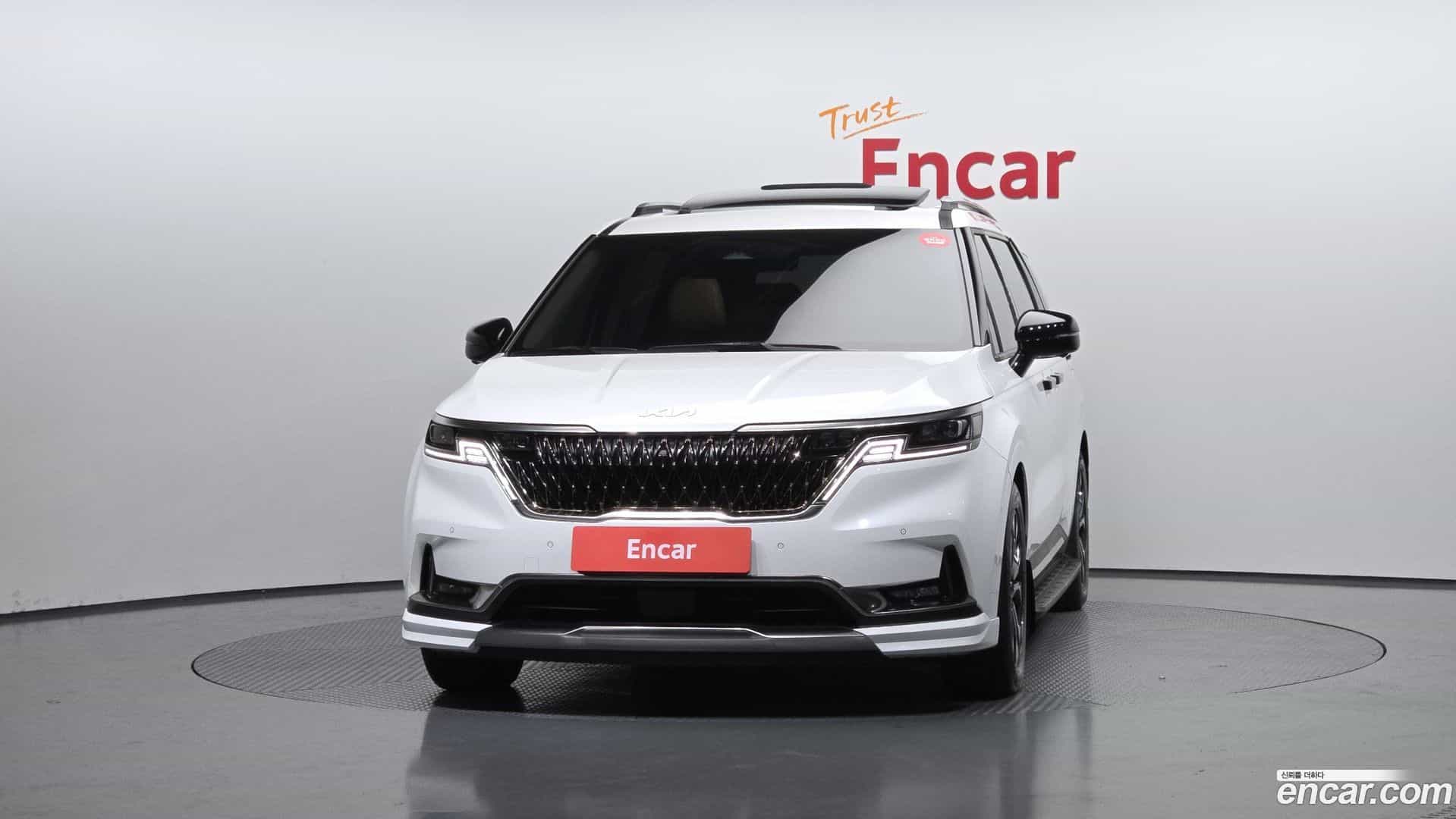 Canival Kia 2023.1-OUTER-003