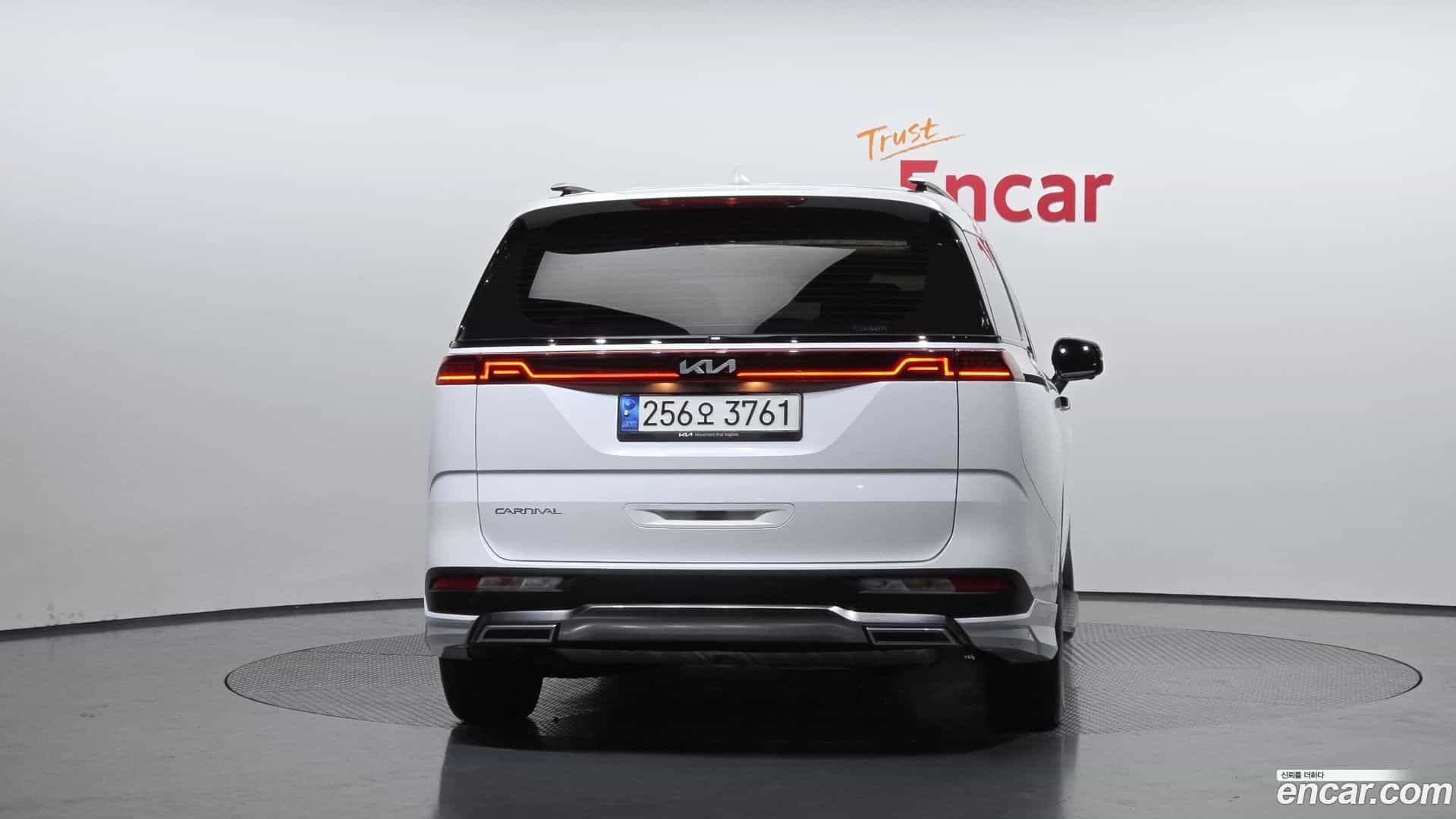 Canival Kia 2023.1-OUTER-004