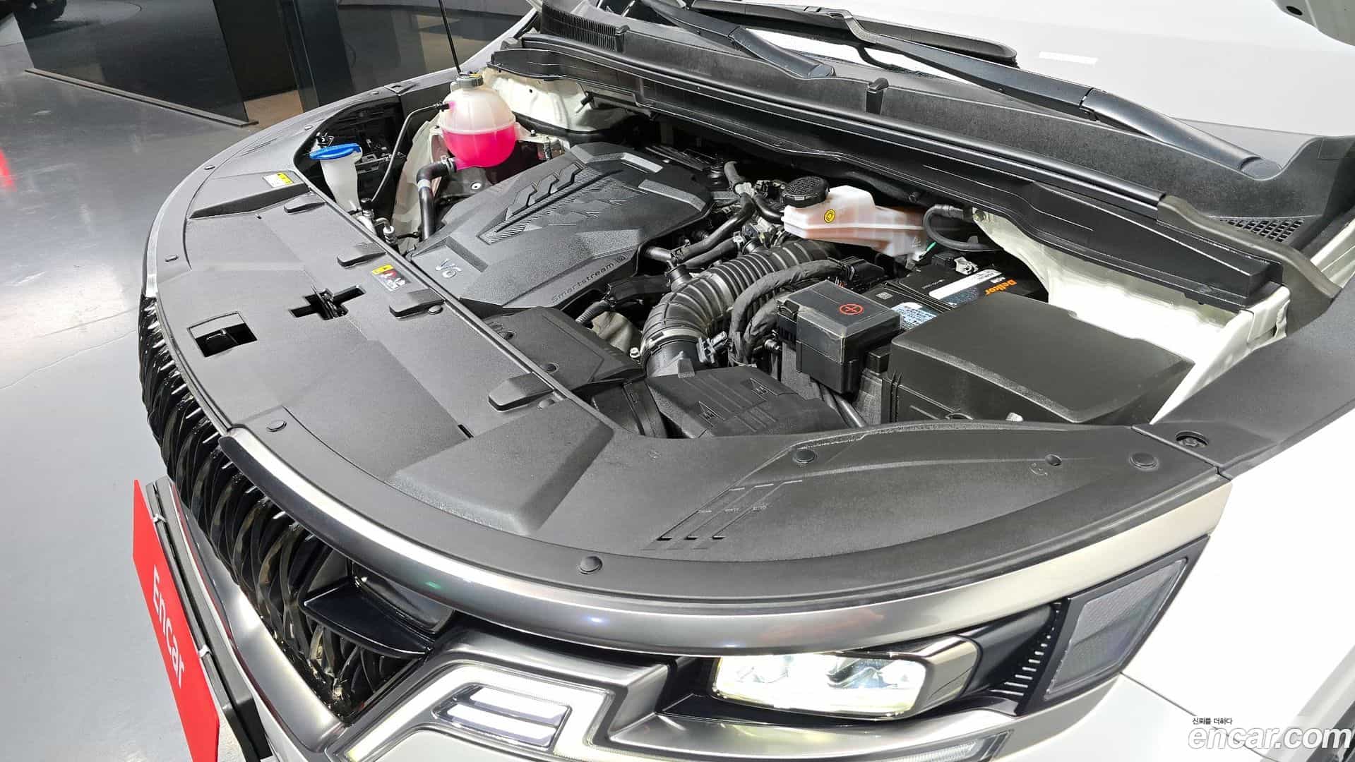 Canival Kia 2023.1-OUTER-006