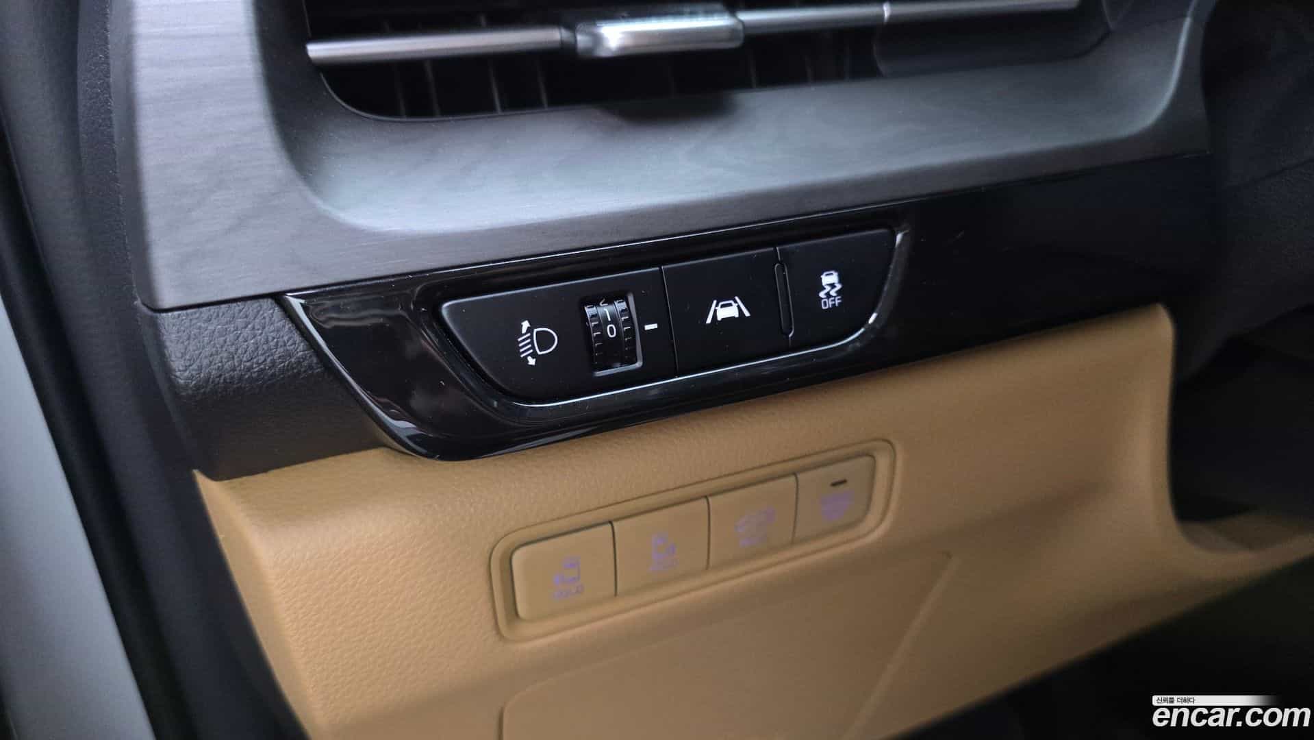 Canival Kia 2023.1-OPTION-020