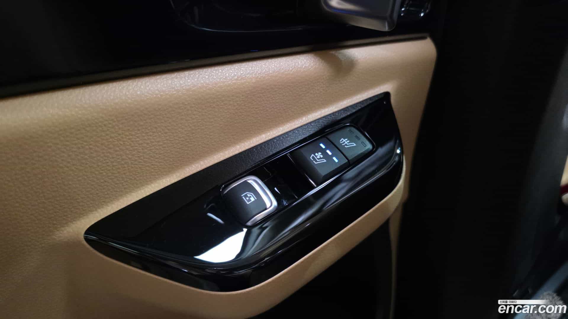 Canival Kia 2023.1-OPTION-022