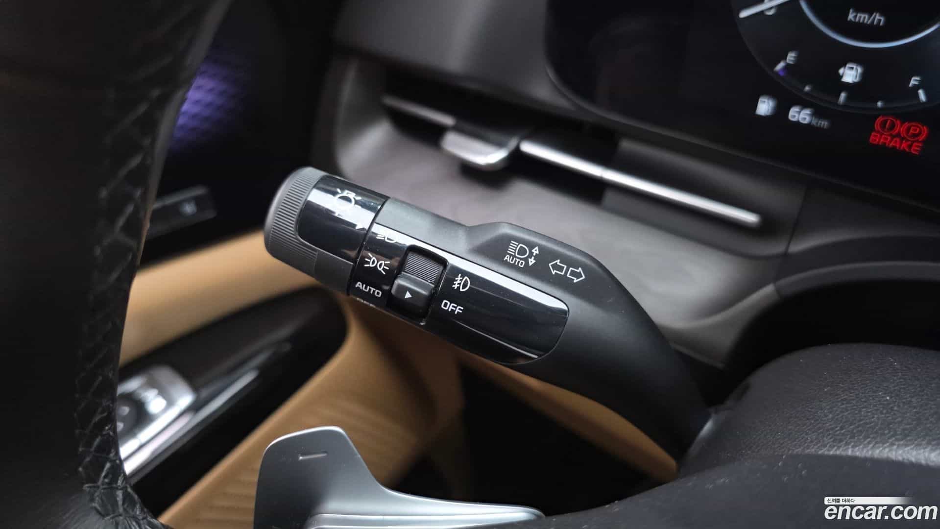 Canival Kia 2023.1-OPTION-024