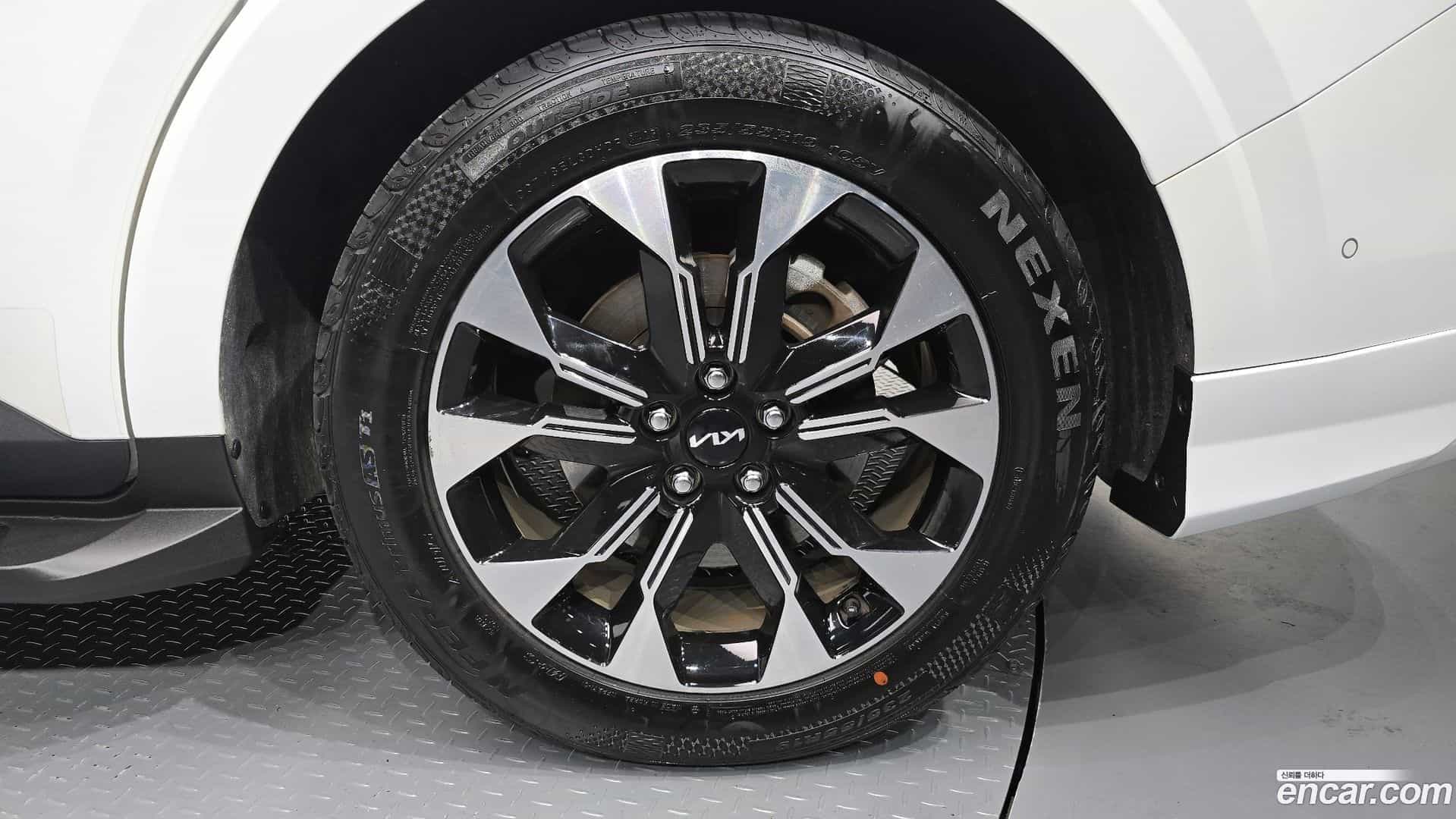 Canival Kia 2023.1-OUTER-031