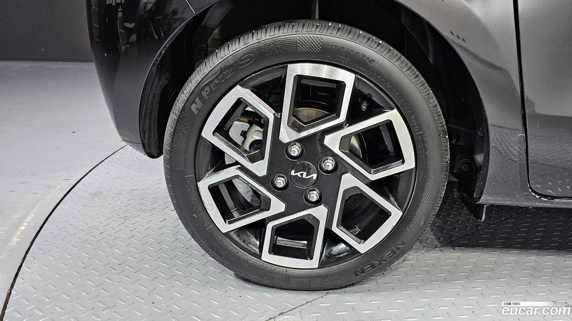 RAY Kia 2024.3-OUTER-005