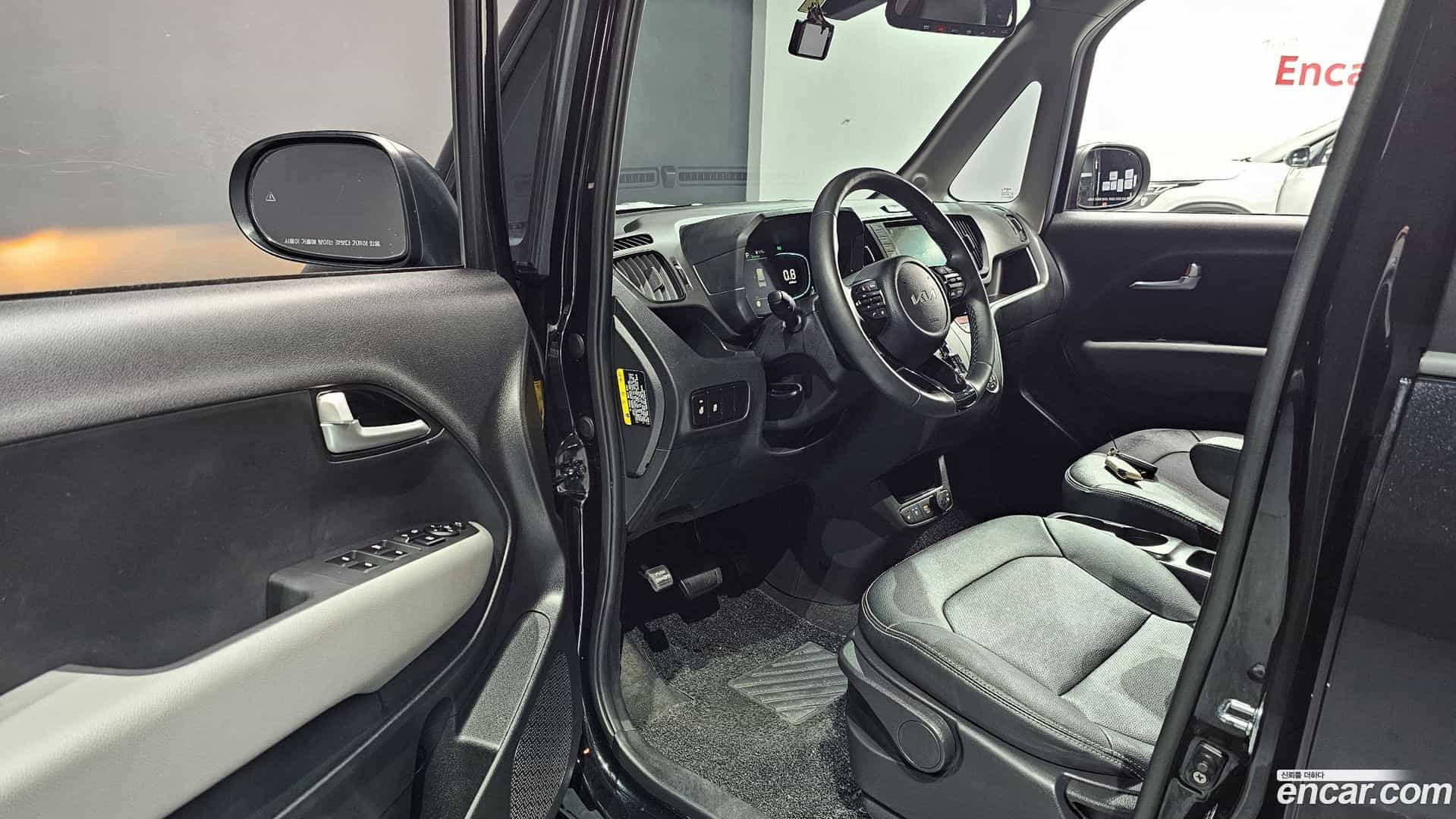 RAY Kia 2024.3-INNER-010