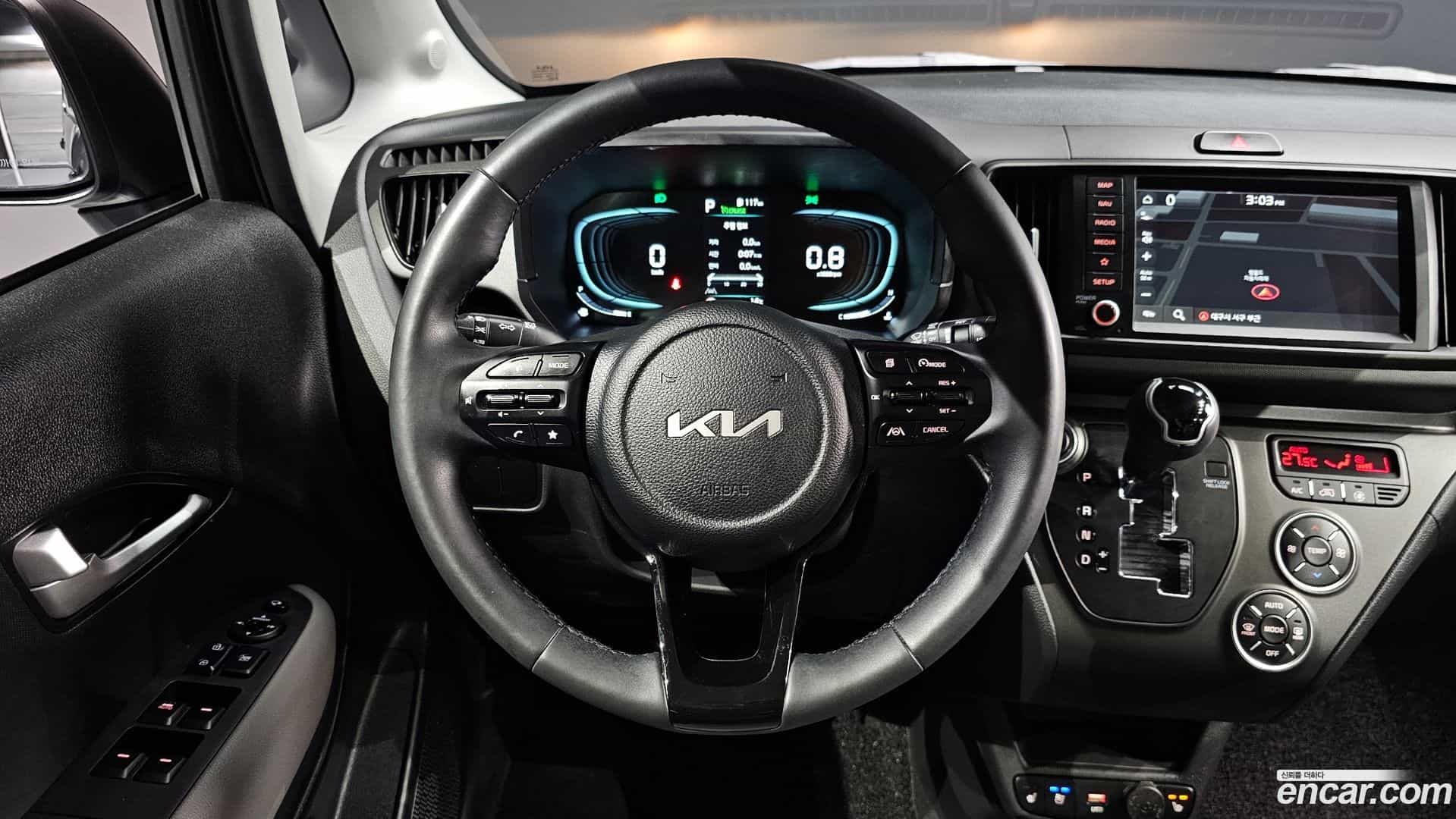 RAY Kia 2024.3-OPTION-018